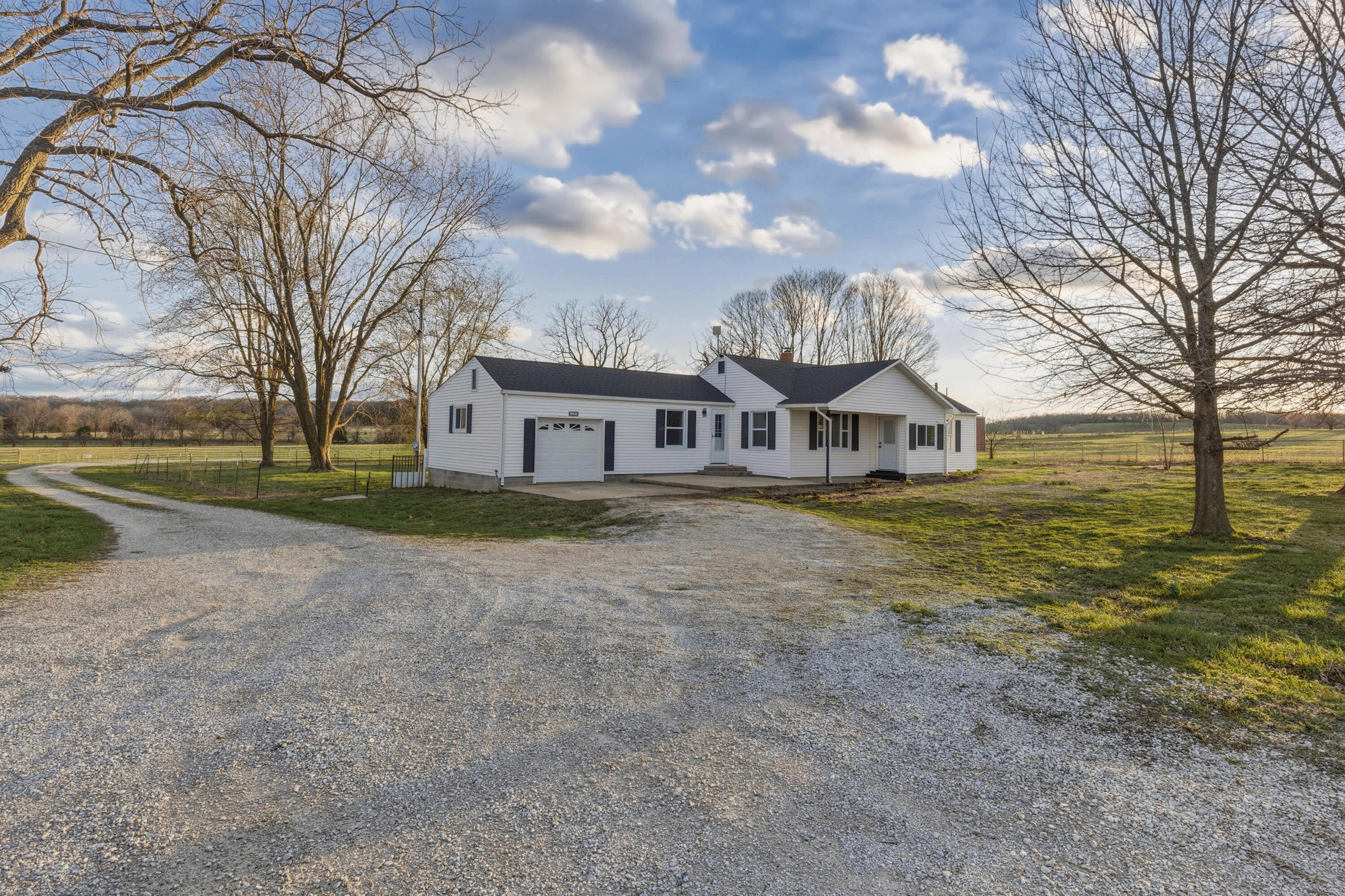 Photo 34 - Residential for sale – 5579  State Hwy Ab   Fair Grove, MO