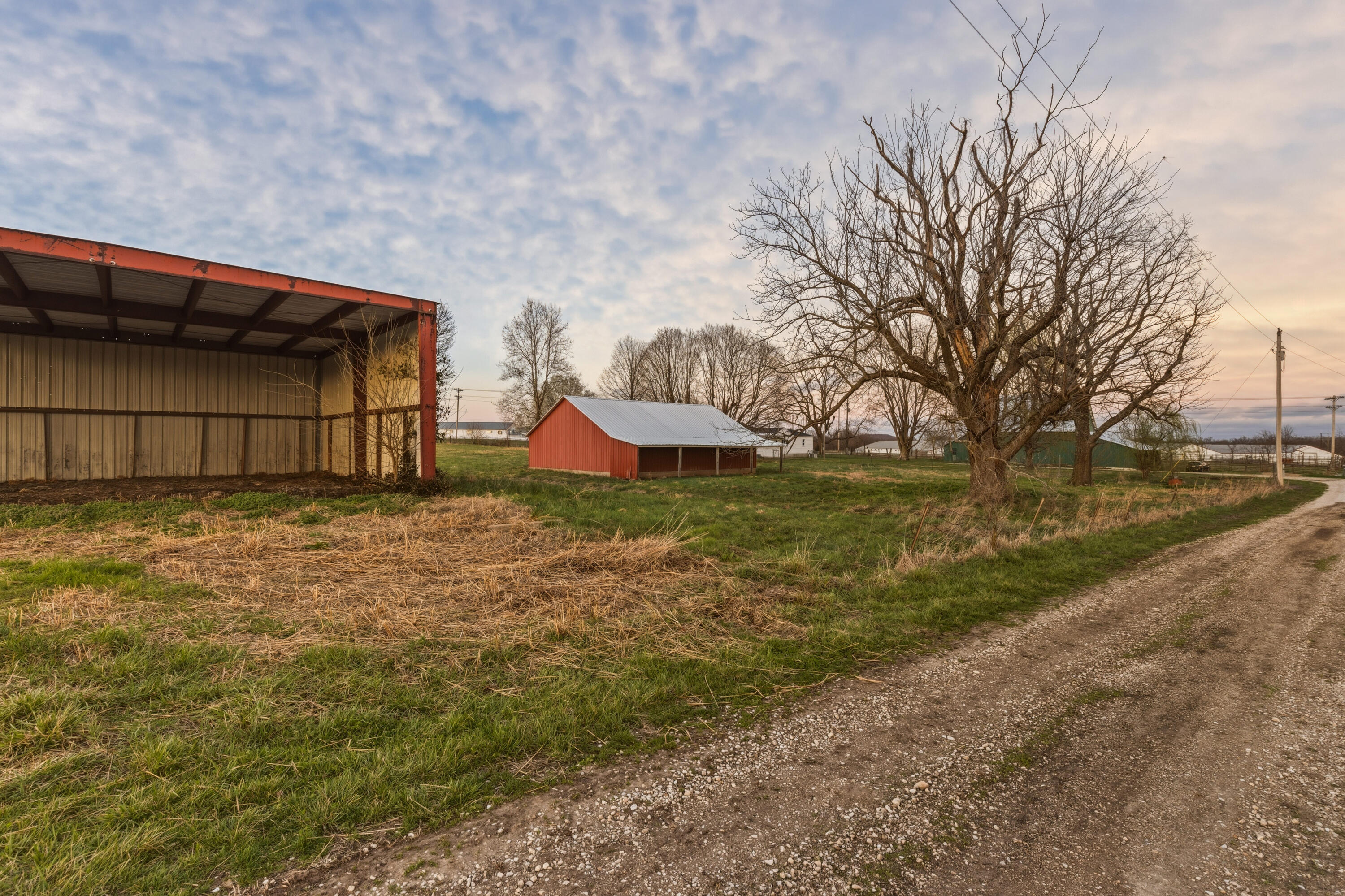 Photo 51 - Residential for sale – 5579  State Hwy Ab   Fair Grove, MO