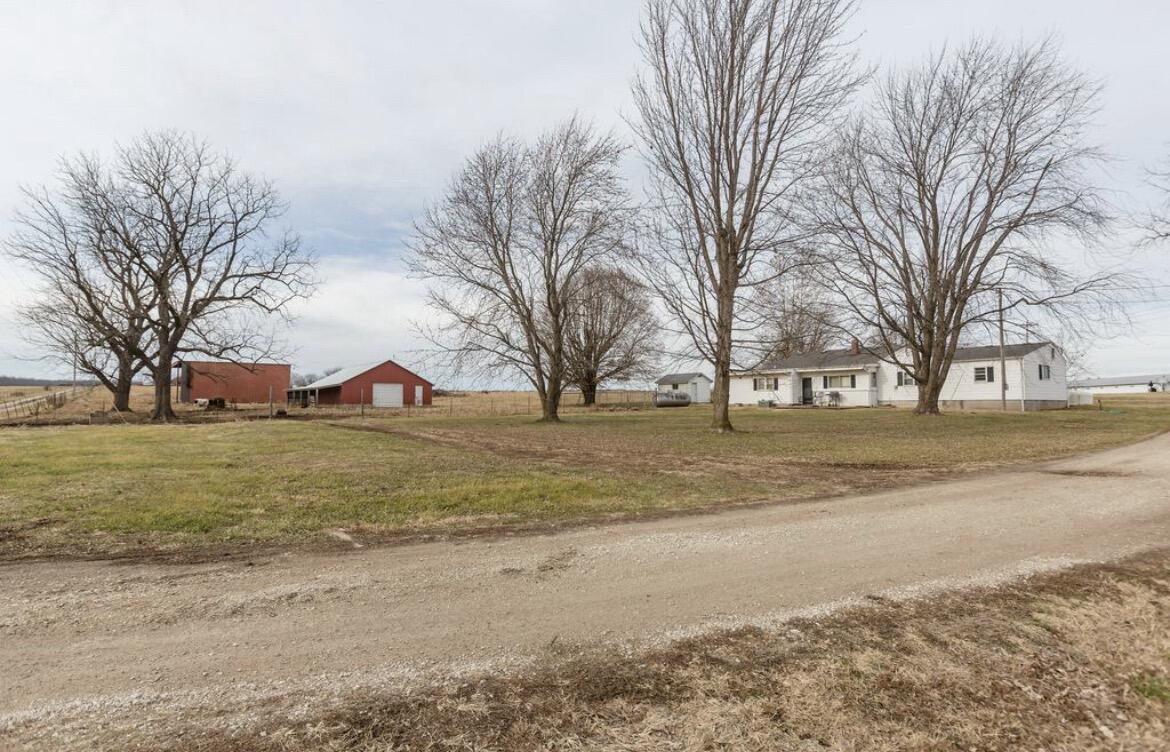 Photo 57 - Residential for sale – 5579  State Hwy Ab   Fair Grove, MO