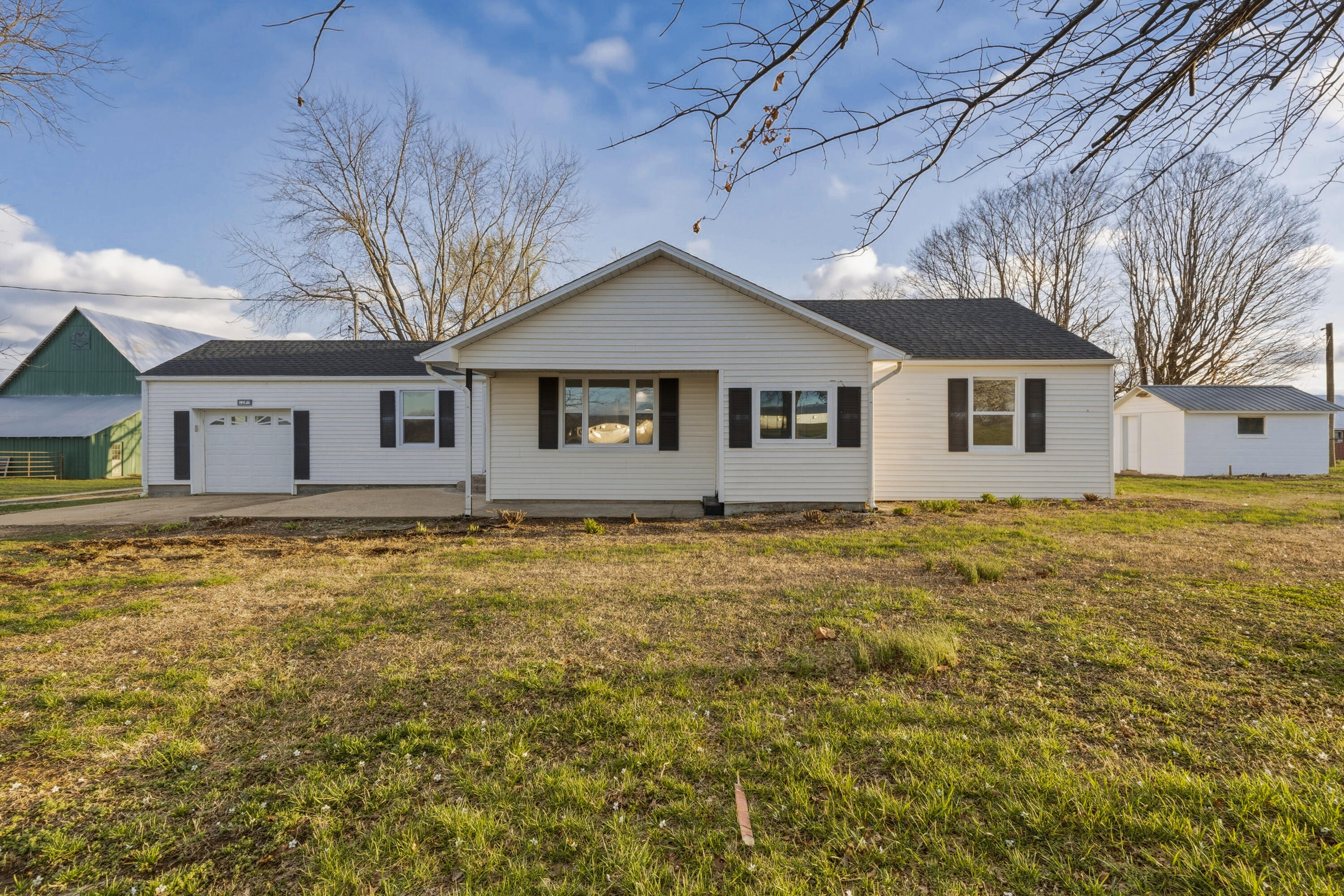 Photo 35 - Residential for sale – 5579  State Hwy Ab   Fair Grove, MO