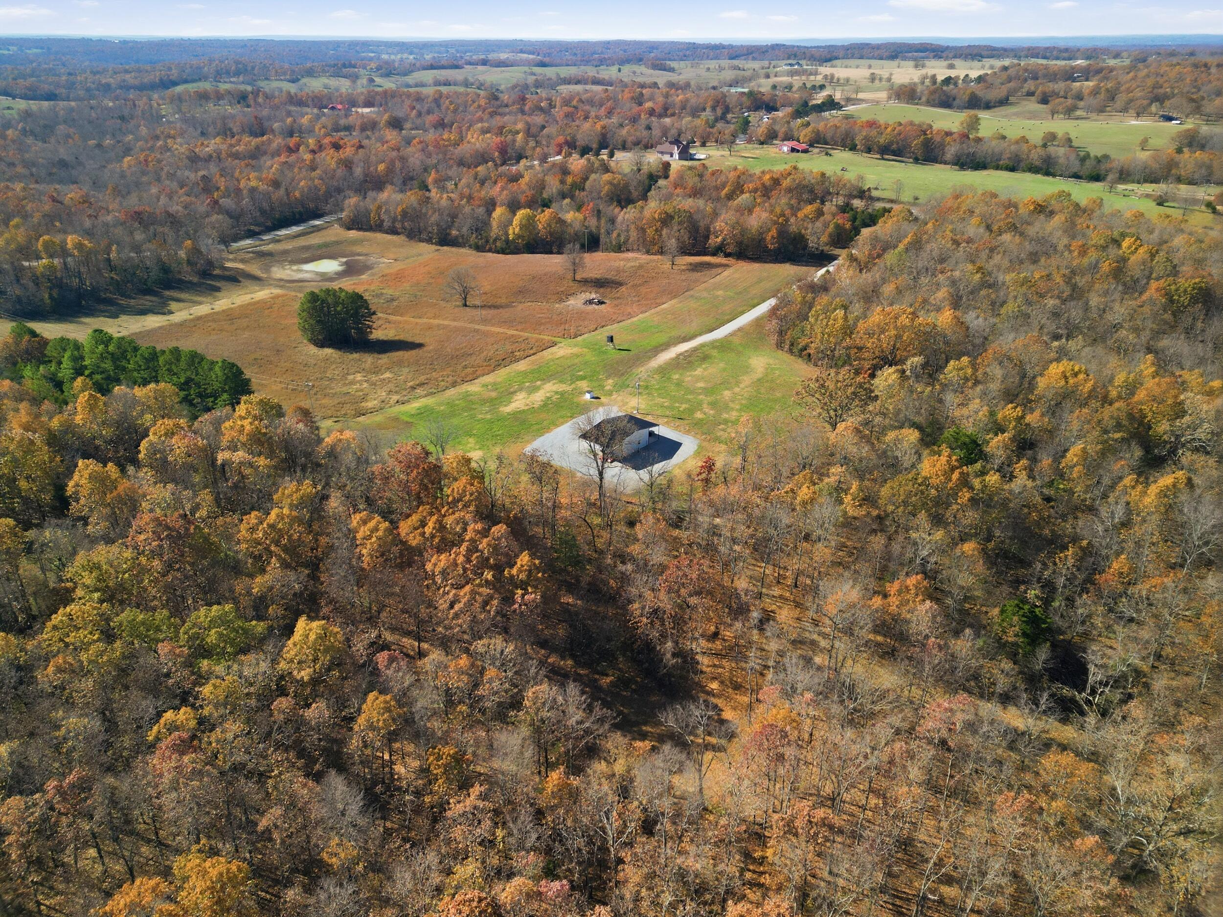Land for sale – 170  Ee Highway  Thayer, MO