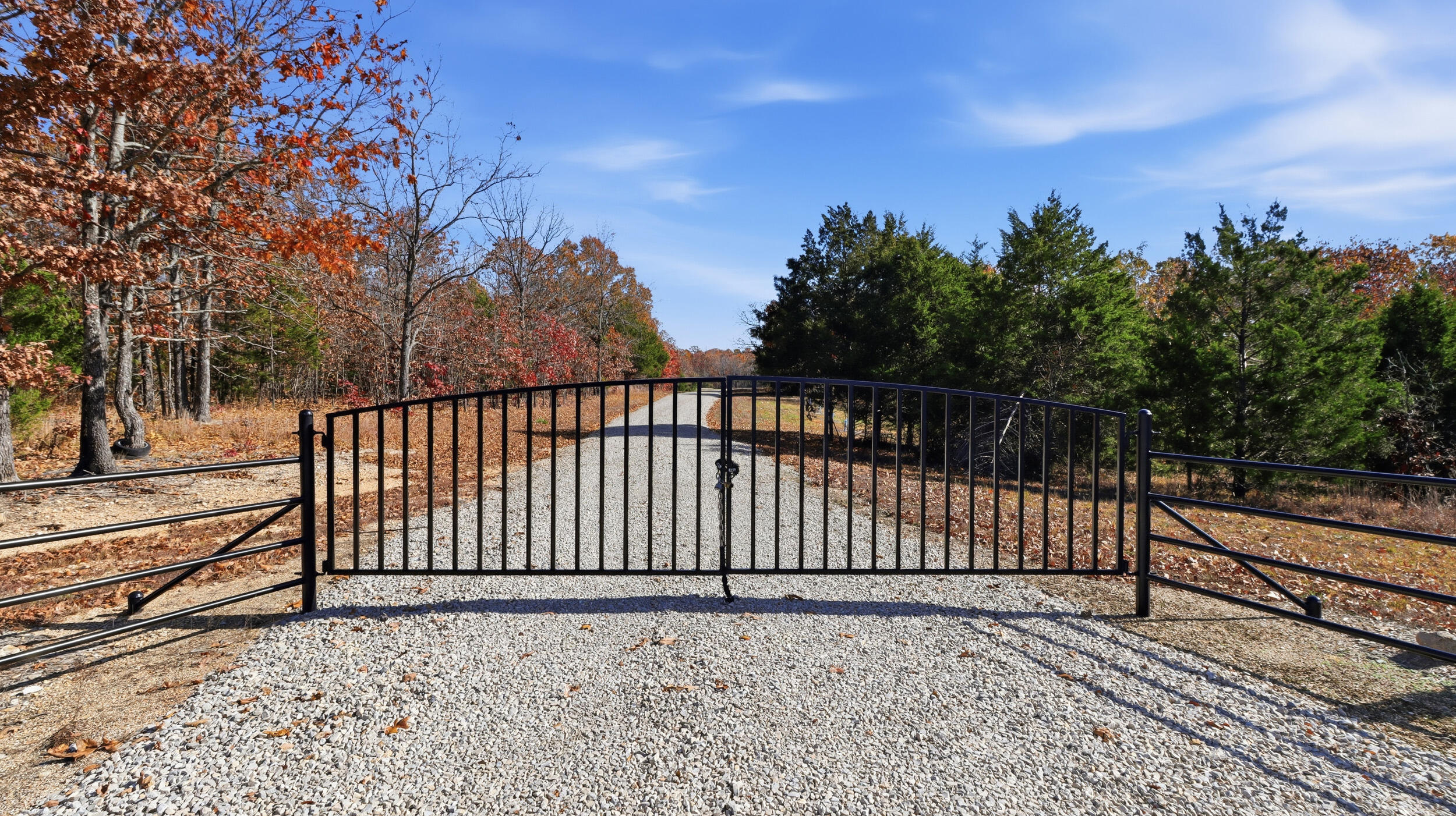 Photo 4 - Land for sale – 170  Ee Highway  Thayer, MO