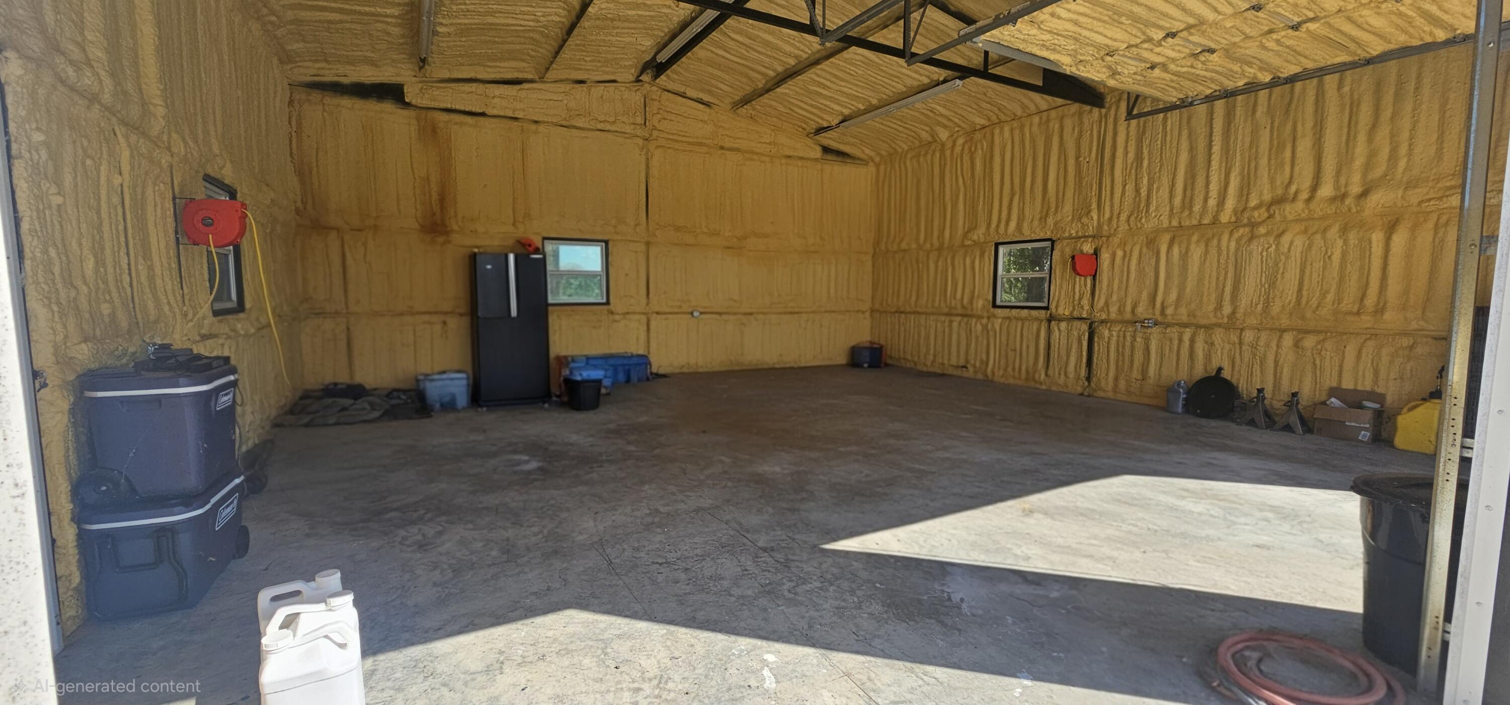 Photo 30 - Land for sale – 170  Ee Highway  Thayer, MO
