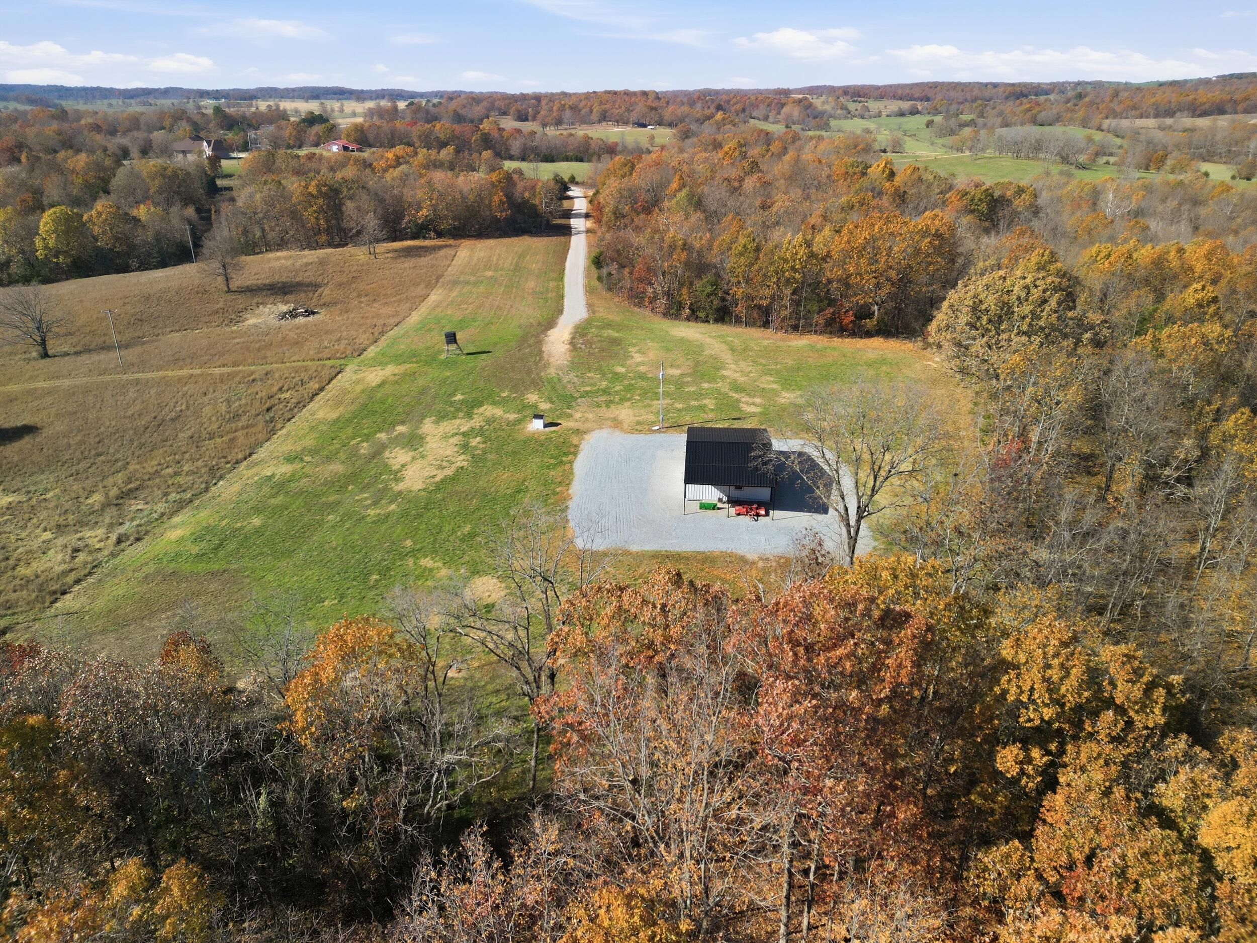 Photo 3 - Land for sale – 170  Ee Highway  Thayer, MO