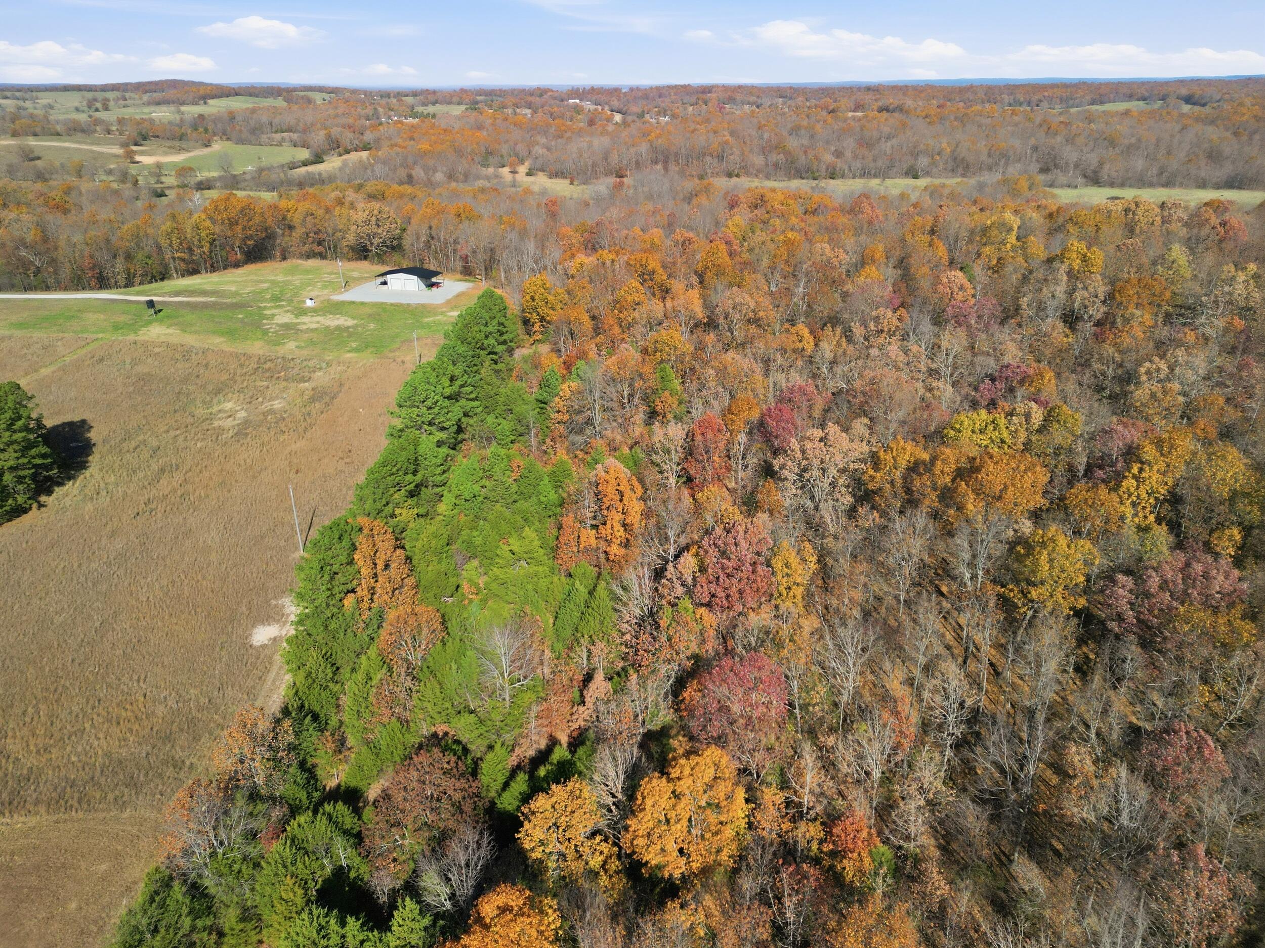 Photo 27 - Land for sale – 170  Ee Highway  Thayer, MO