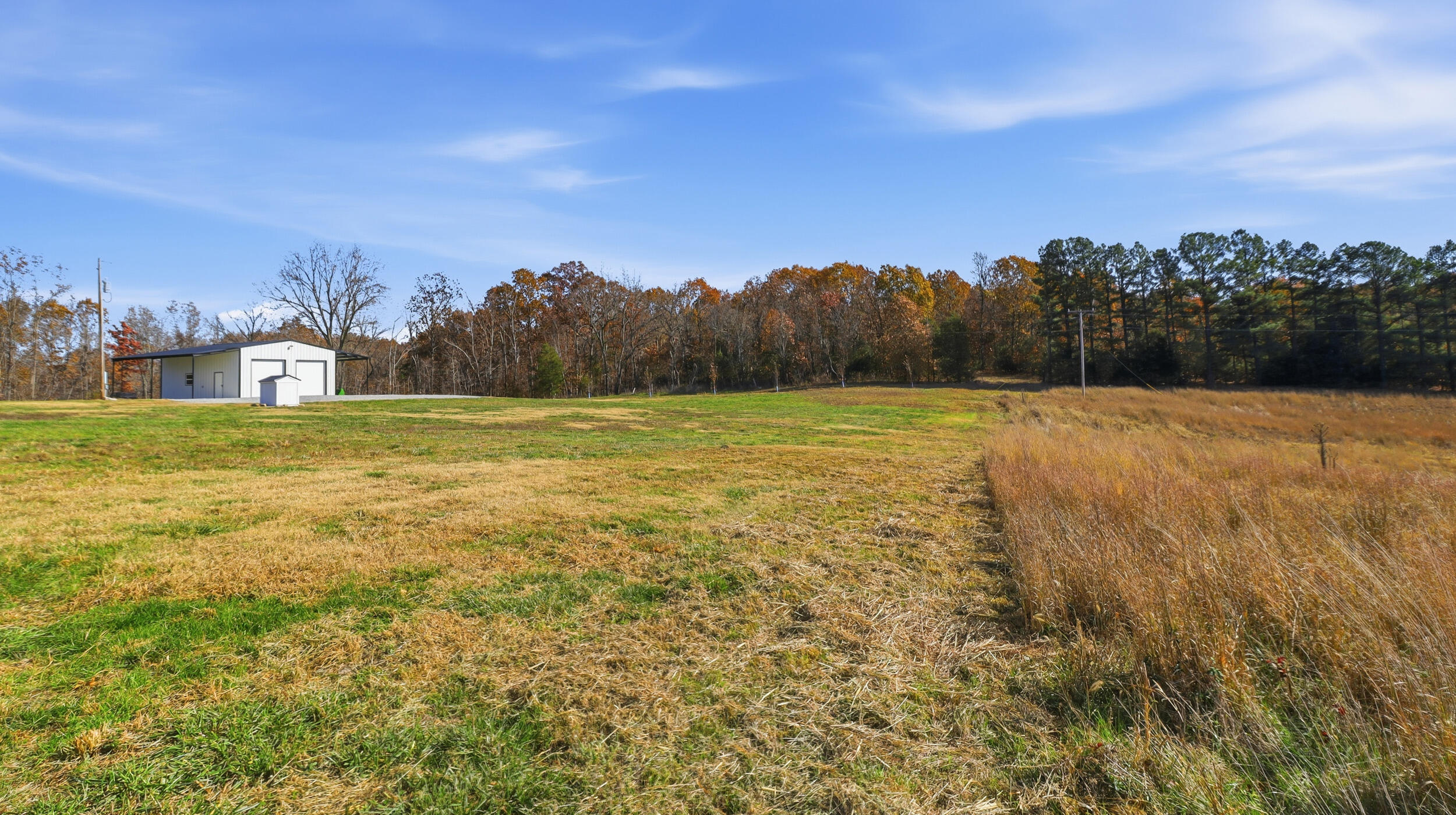 Photo 14 - Land for sale – 170  Ee Highway  Thayer, MO