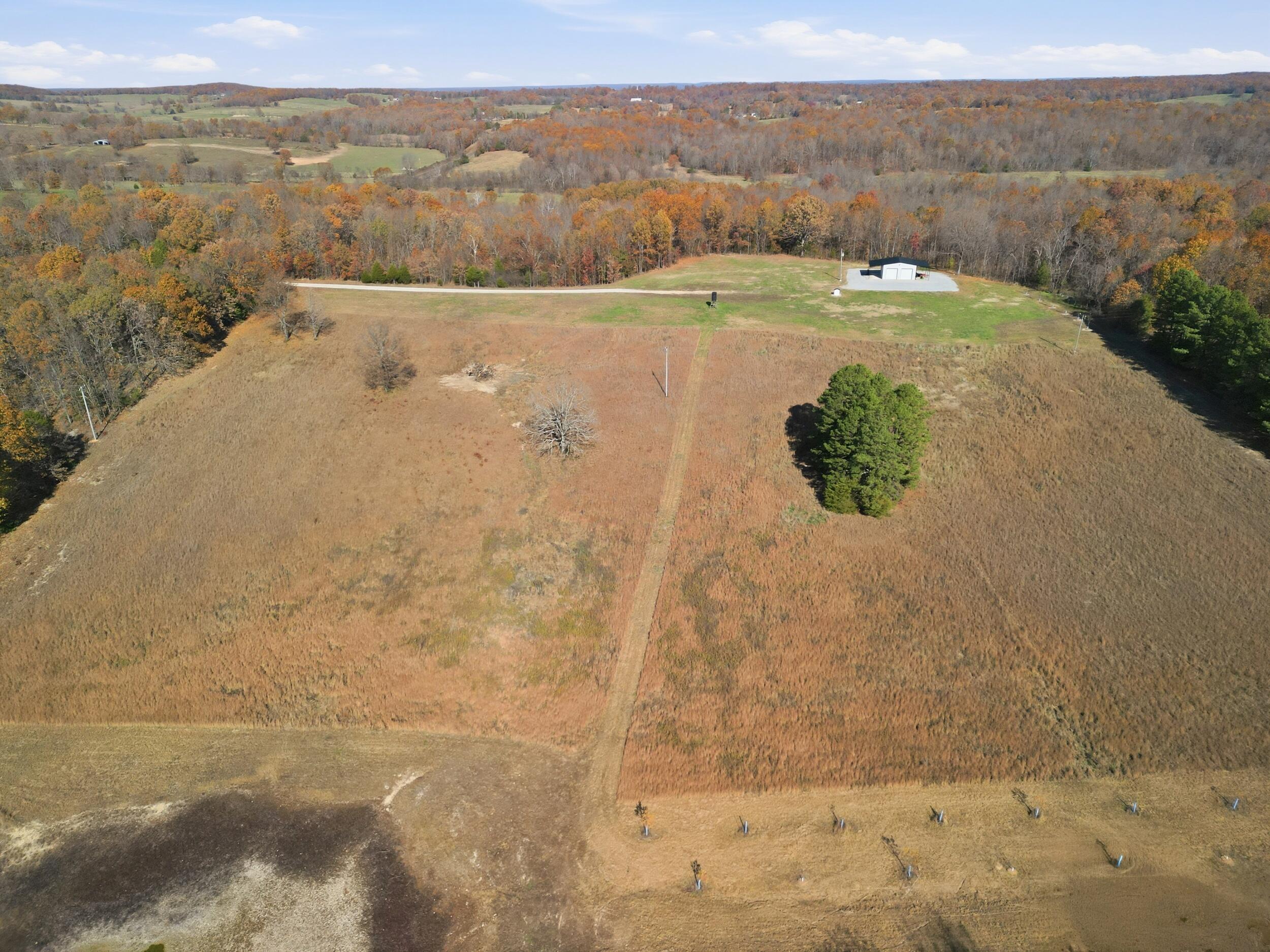 Photo 28 - Land for sale – 170  Ee Highway  Thayer, MO