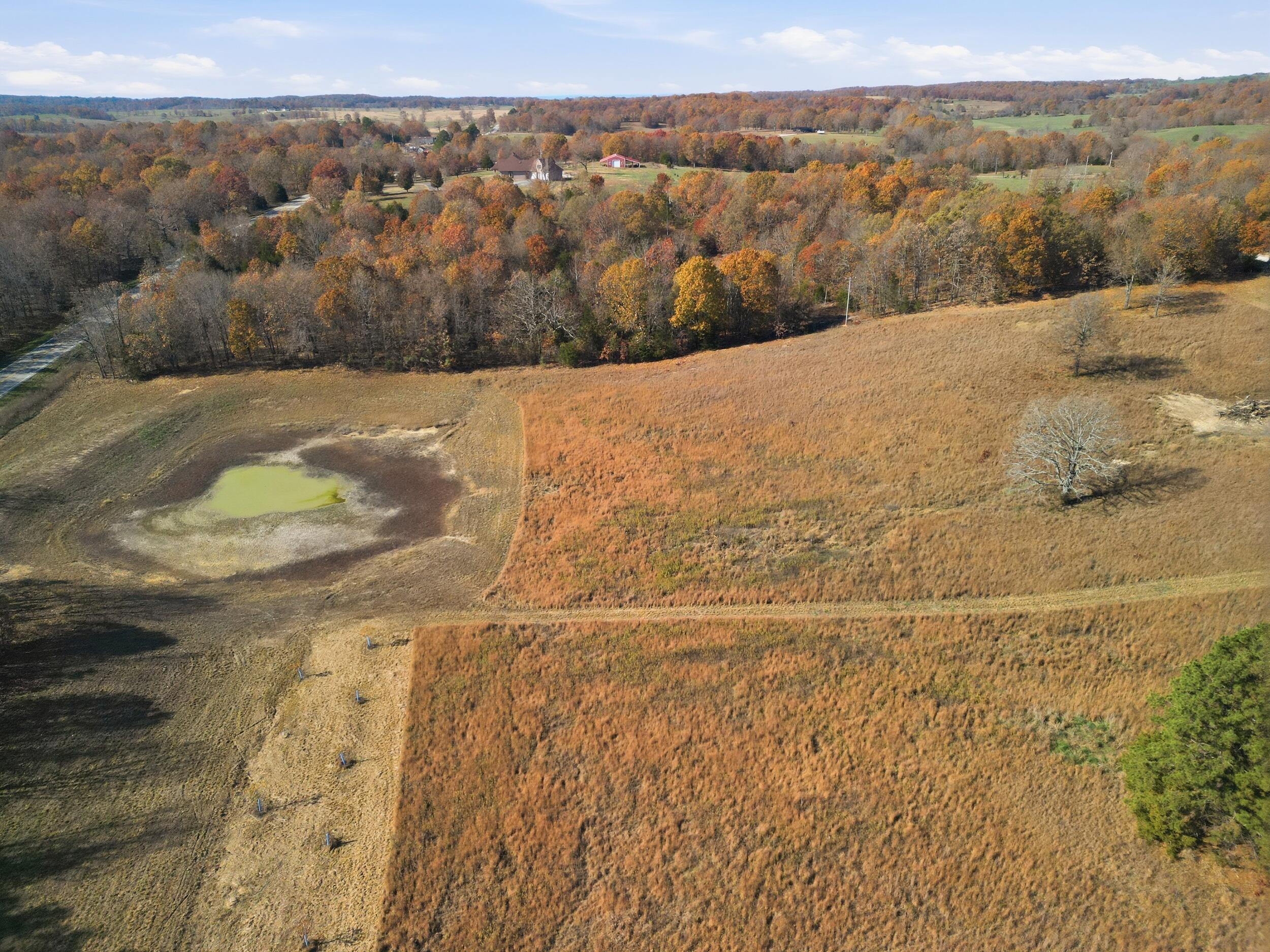 Photo 15 - Land for sale – 170  Ee Highway  Thayer, MO