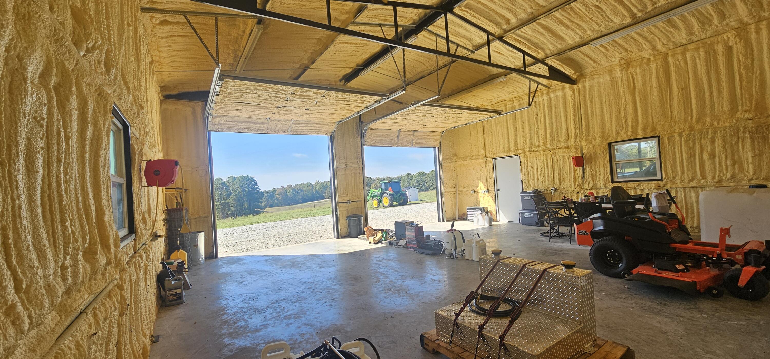 Photo 31 - Land for sale – 170  Ee Highway  Thayer, MO
