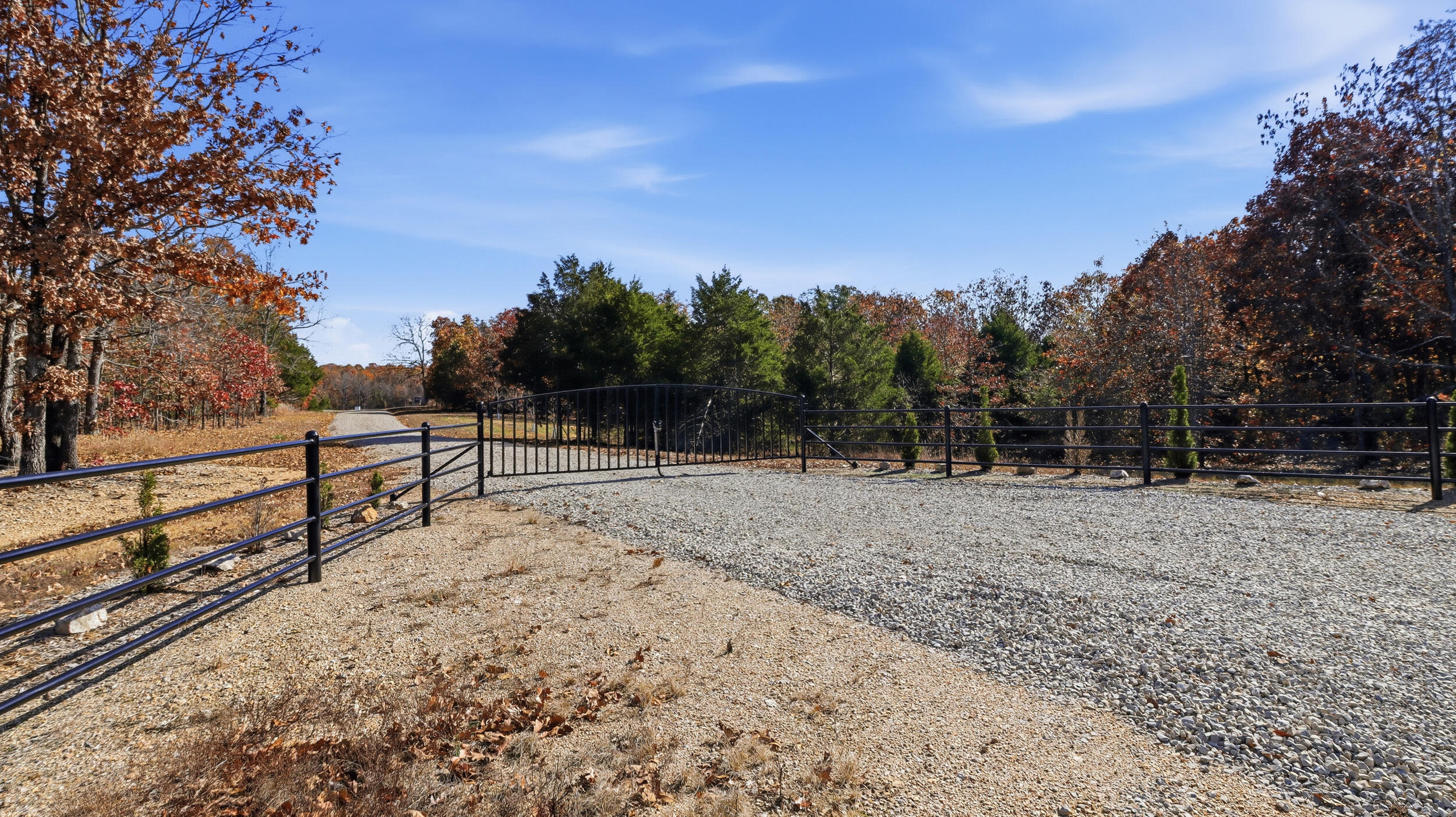 Photo 5 - Land for sale – 170  Ee Highway  Thayer, MO