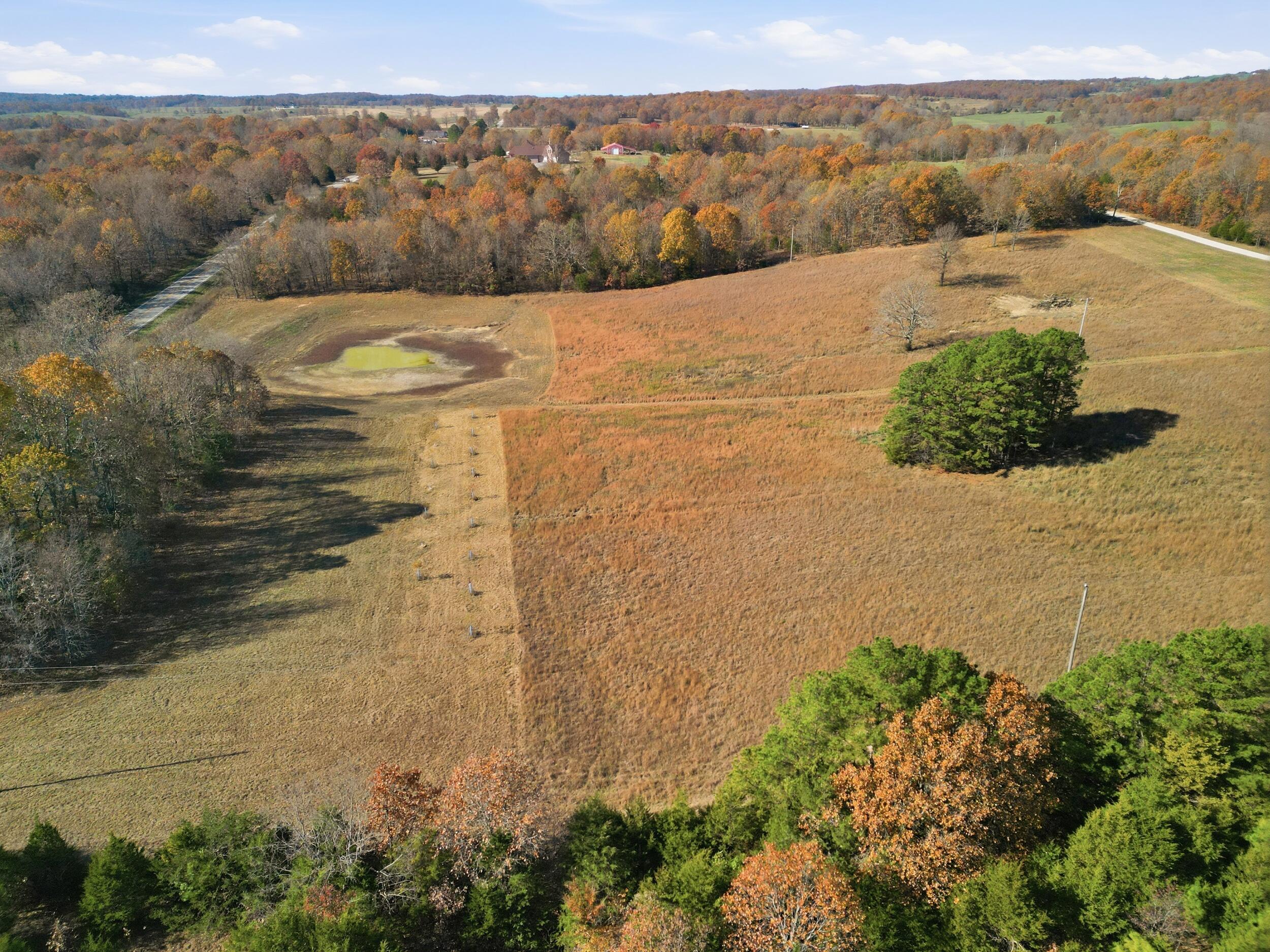 Photo 13 - Land for sale – 170  Ee Highway  Thayer, MO