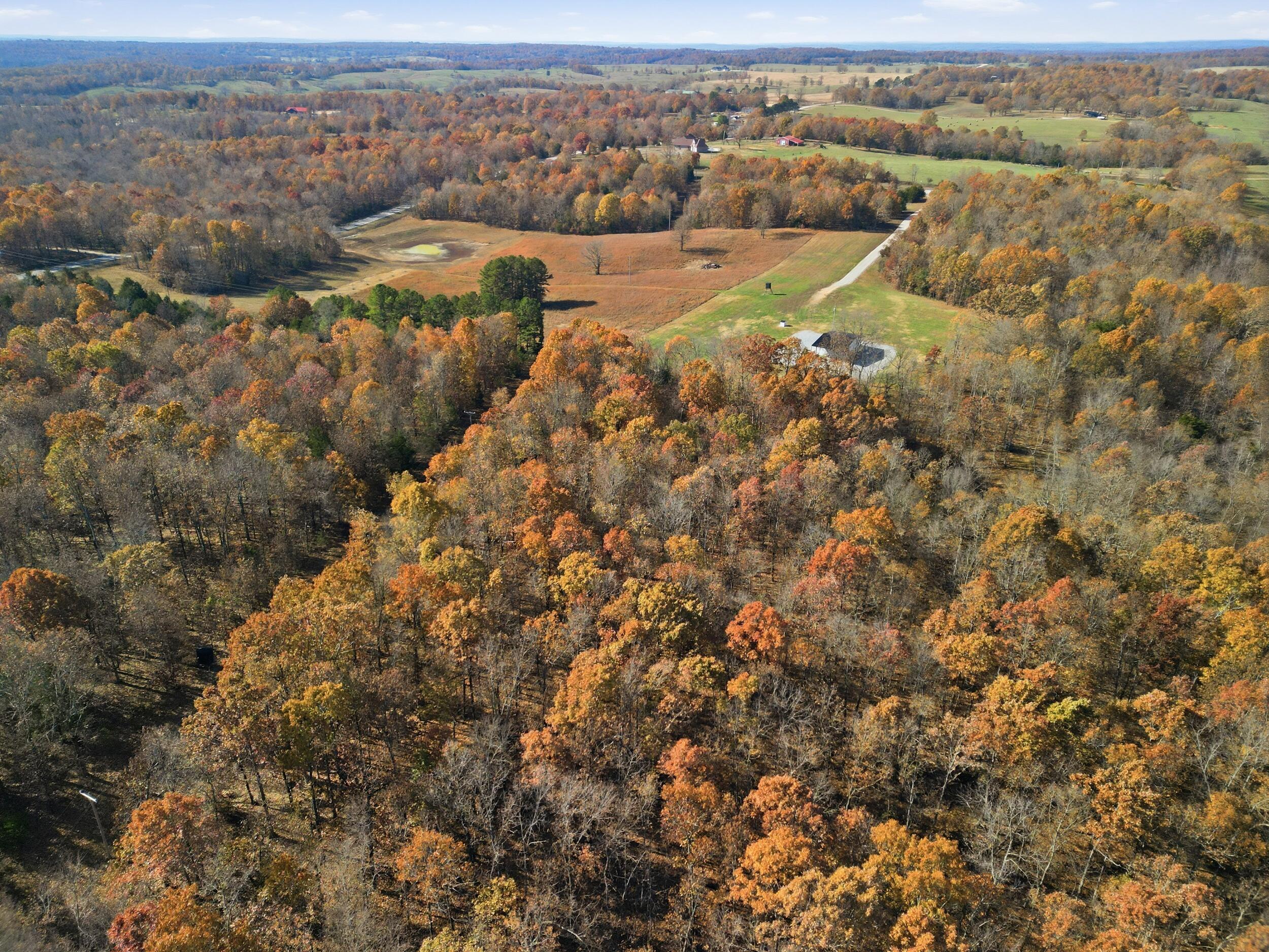 Photo 24 - Land for sale – 170  Ee Highway  Thayer, MO