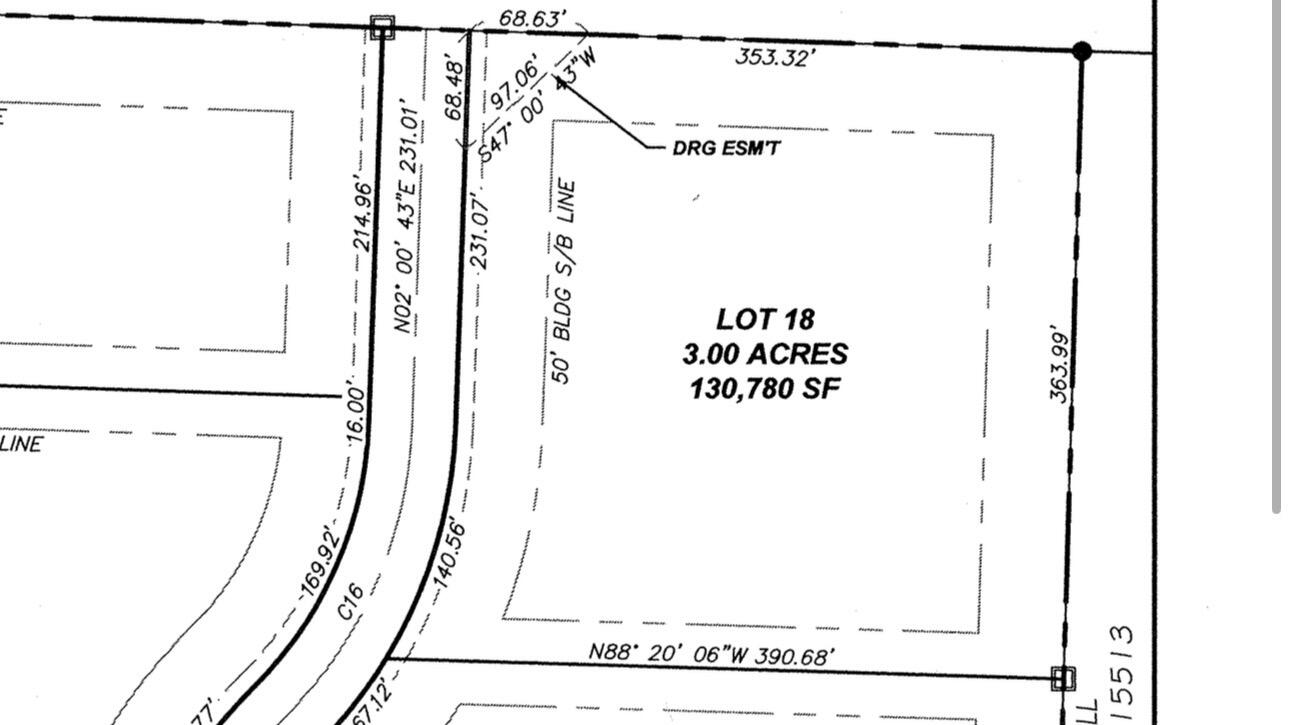 Photo 4 - Land for sale – 6432 S Barrel Boulevard  Republic, MO