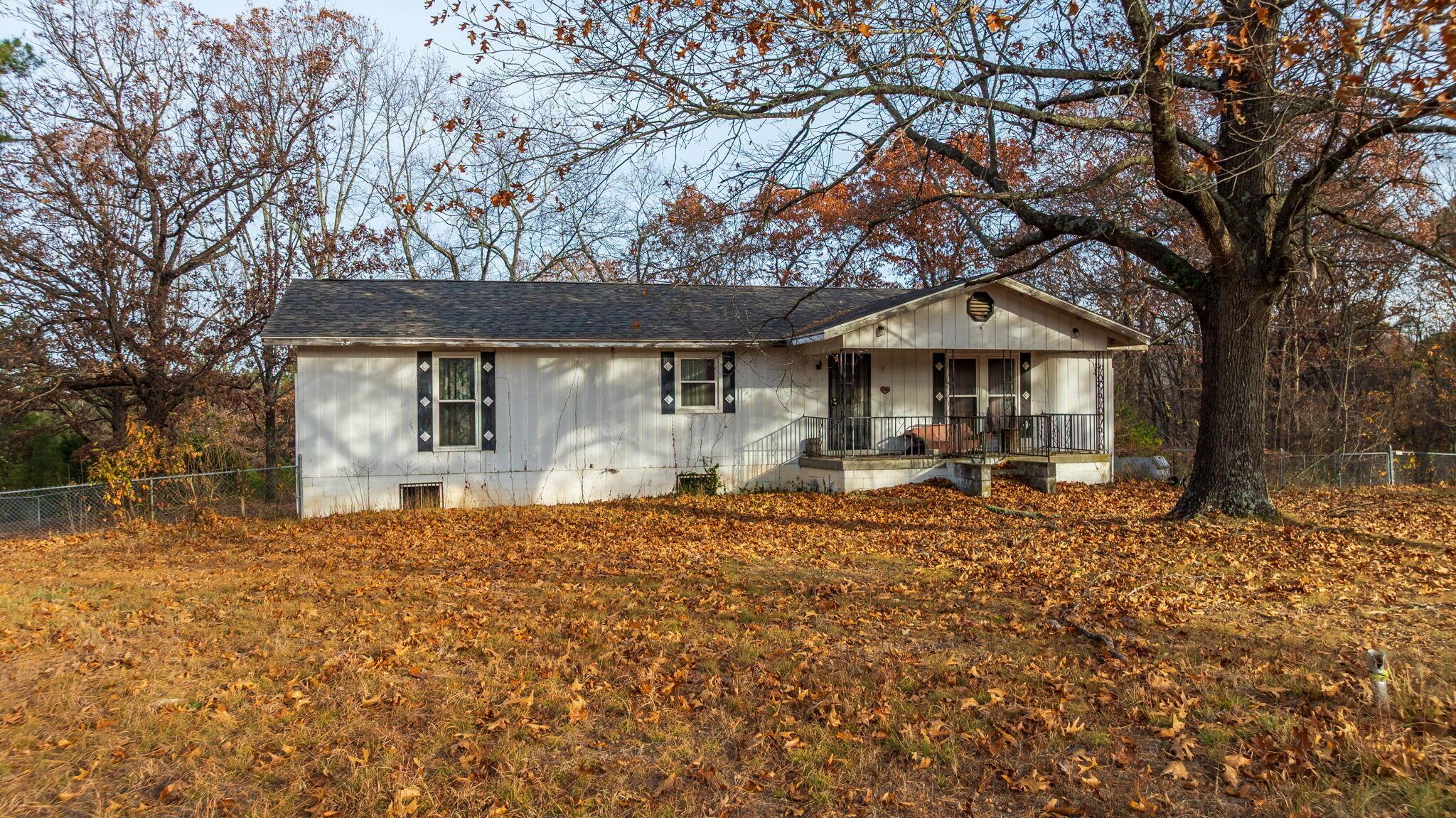 Photo 6 - Land for sale – 4020  Ridgedale Road  Ridgedale, MO