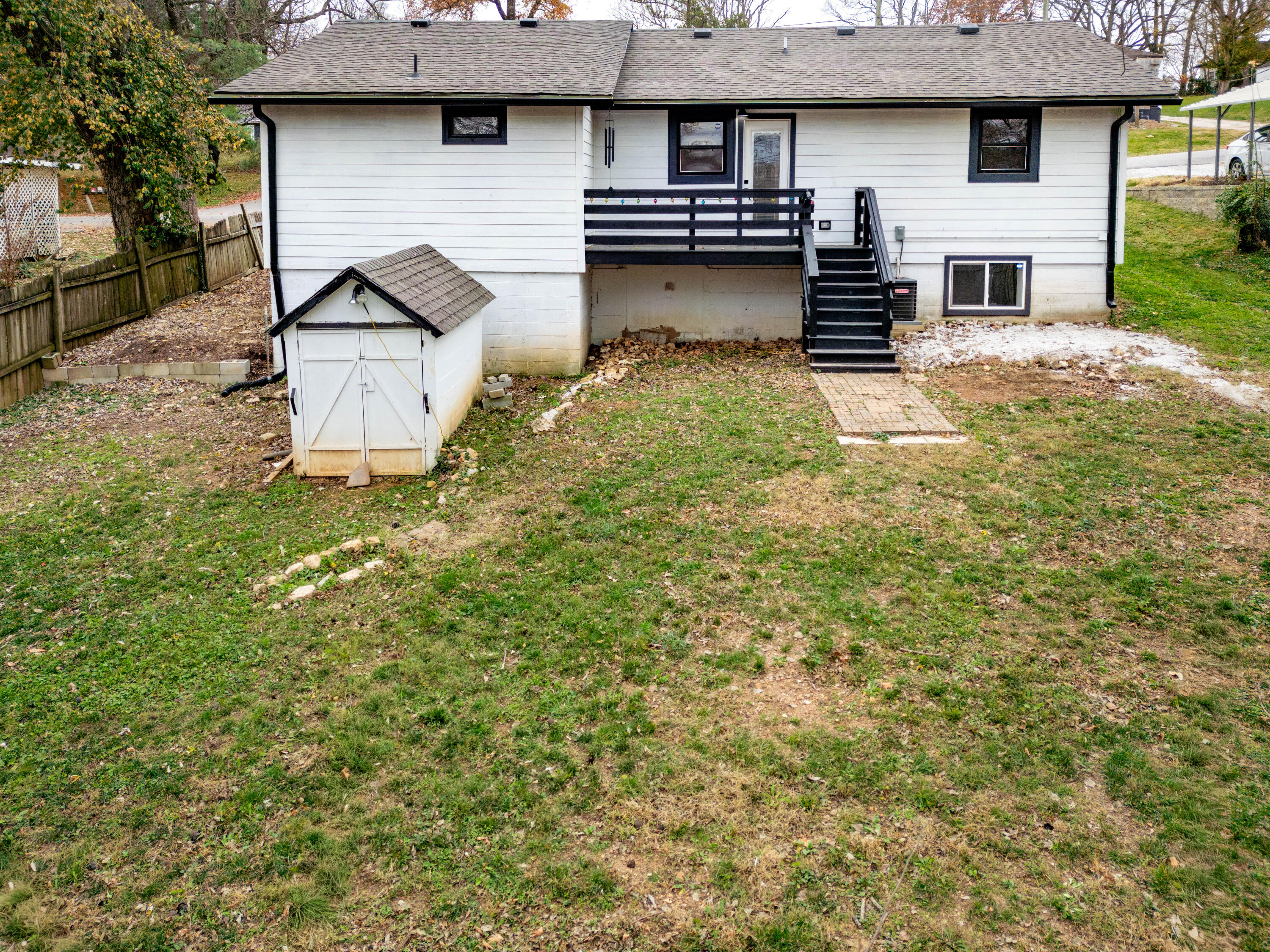 Photo 26 - Residential for sale – 605 E Oak Street  Ozark, MO