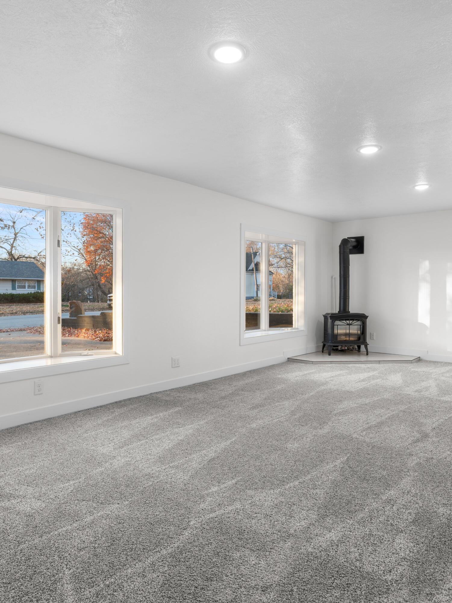 Photo 31 - Residential for sale – 705 S Clay Street  Nevada, MO