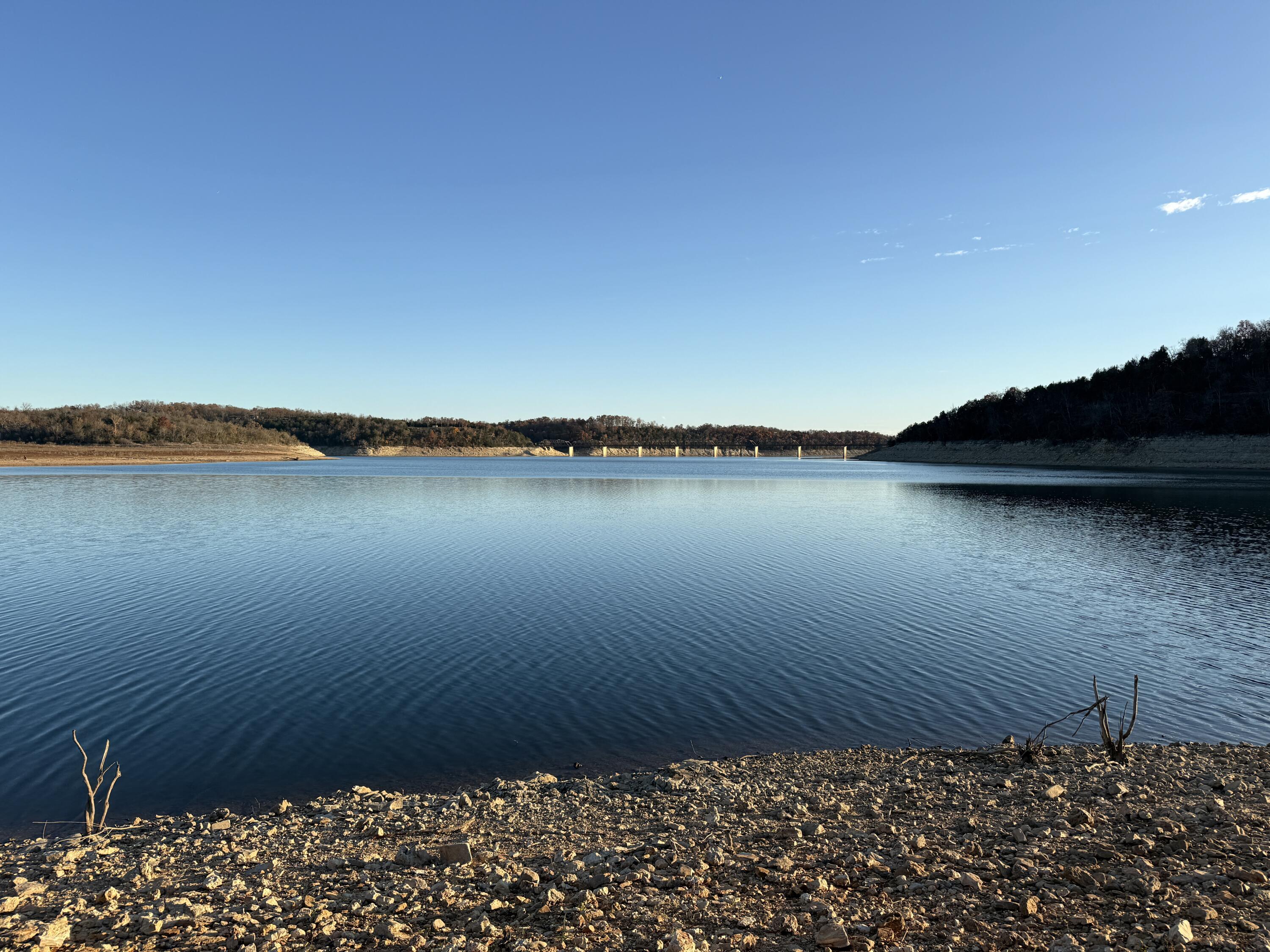 Photo 9 - Land for sale – 000  County Road 871   Thornfield, MO
