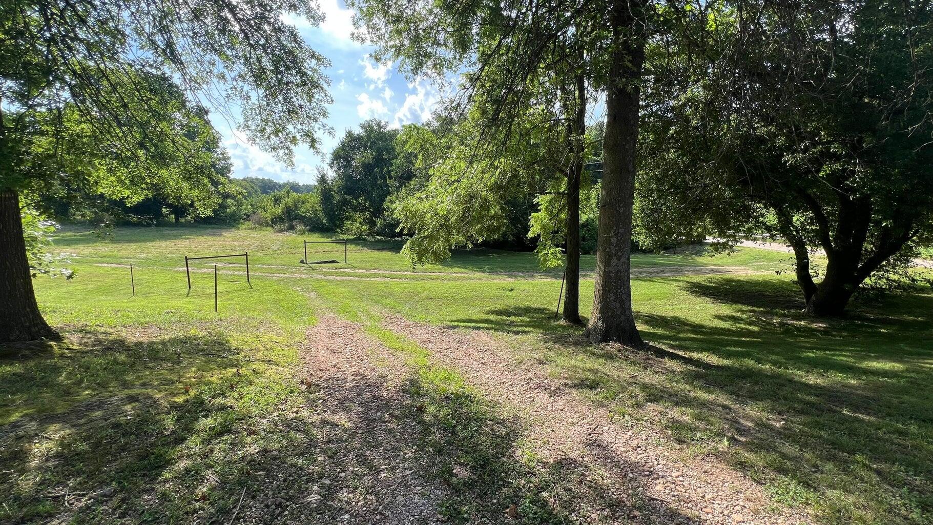 Photo 11 - Land for sale – 1067  Farm Road 2170   Exeter, MO