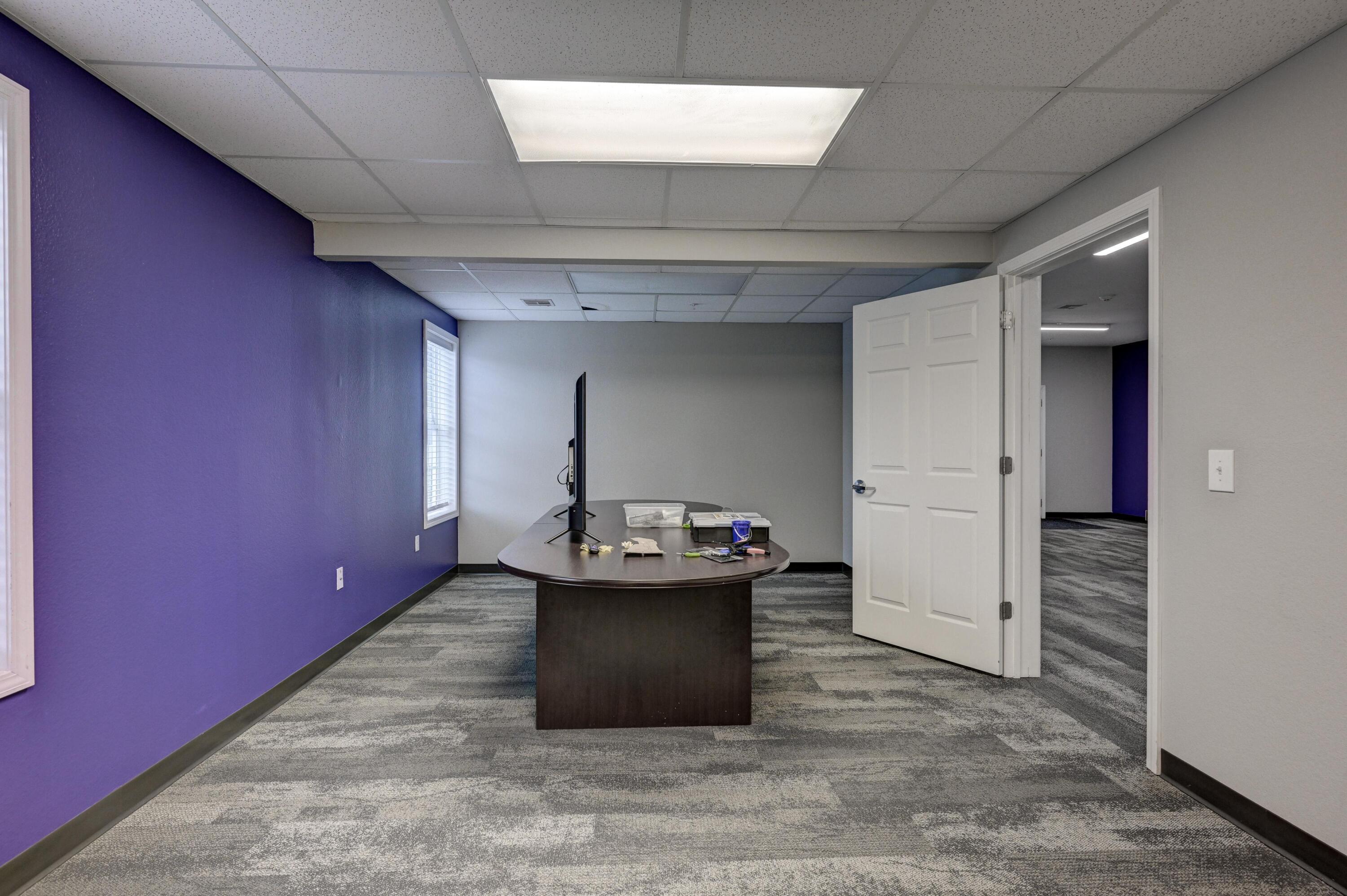 Photo 22 - Commercial Sale for sale – 1601 S Wall Avenue  Joplin, MO