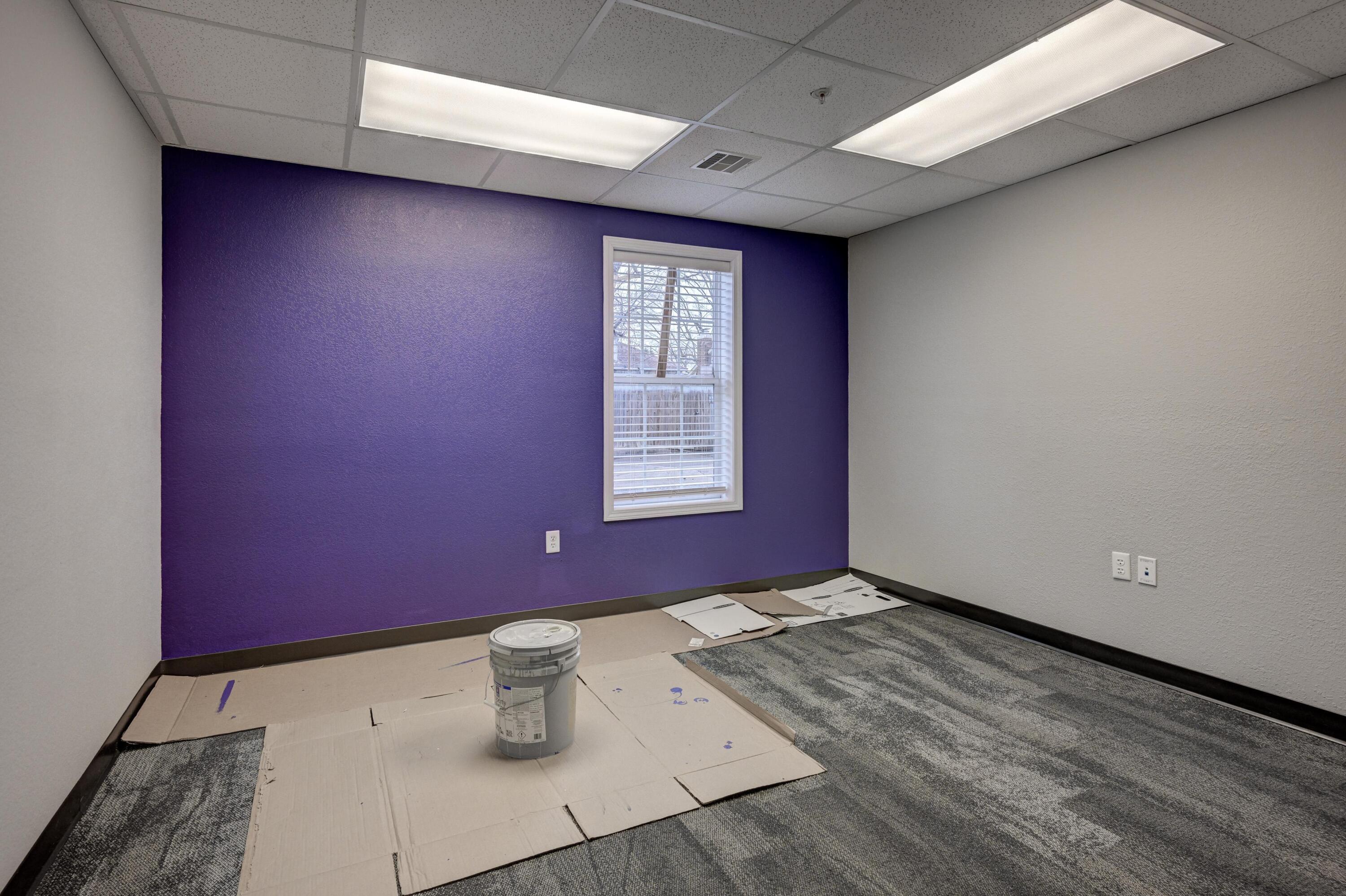 Photo 18 - Commercial Sale for sale – 1601 S Wall Avenue  Joplin, MO