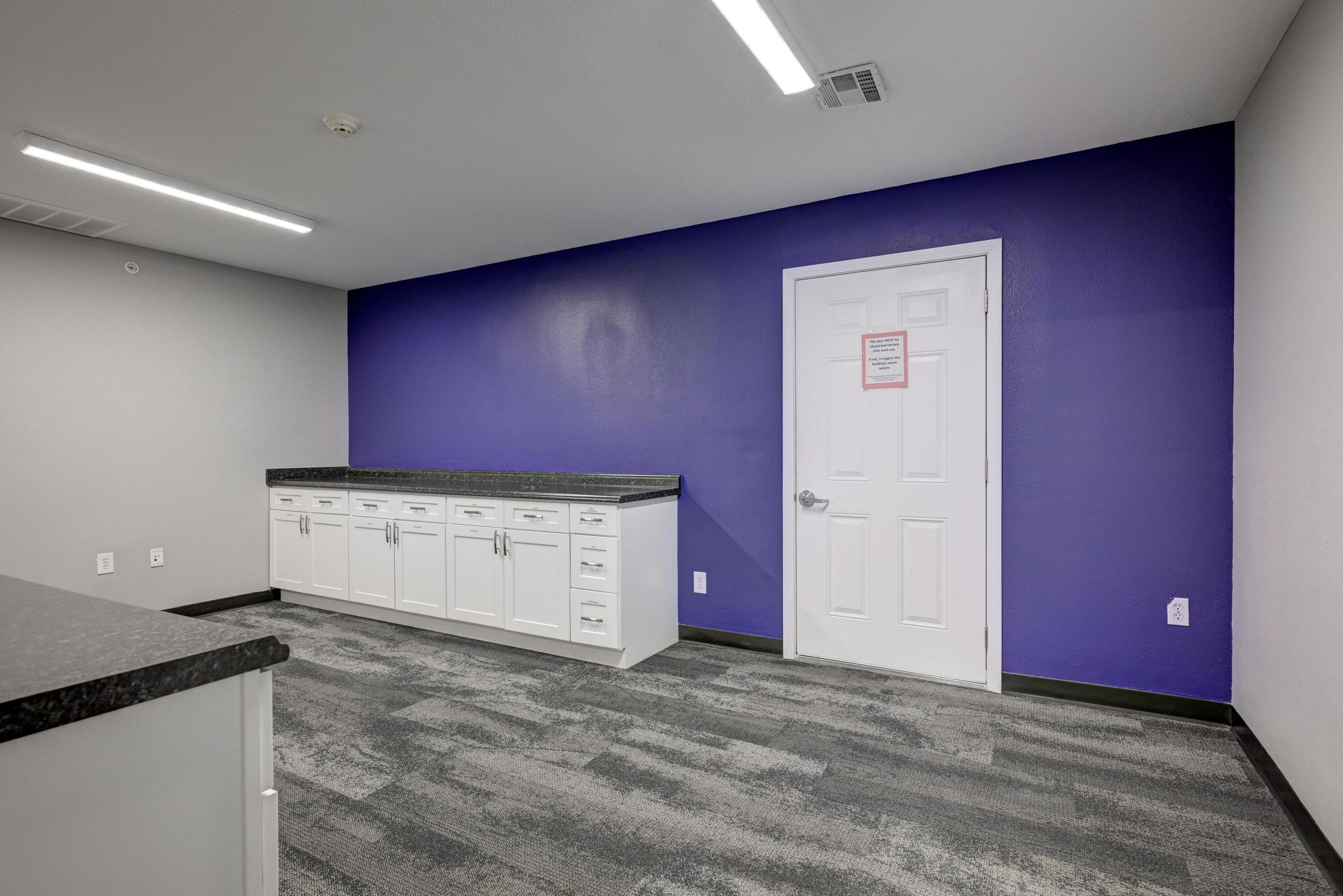 Photo 34 - Commercial Sale for sale – 1601 S Wall Avenue  Joplin, MO