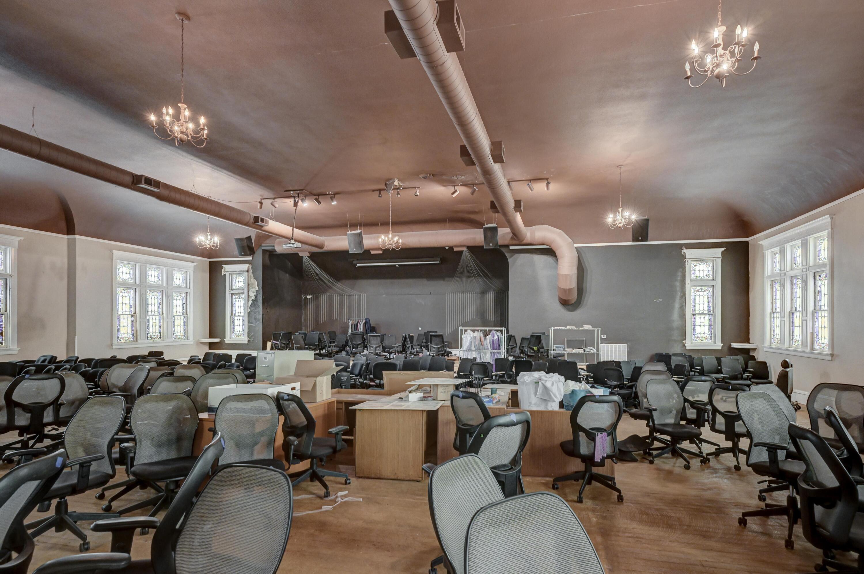 Photo 42 - Commercial Sale for sale – 1601 S Wall Avenue  Joplin, MO