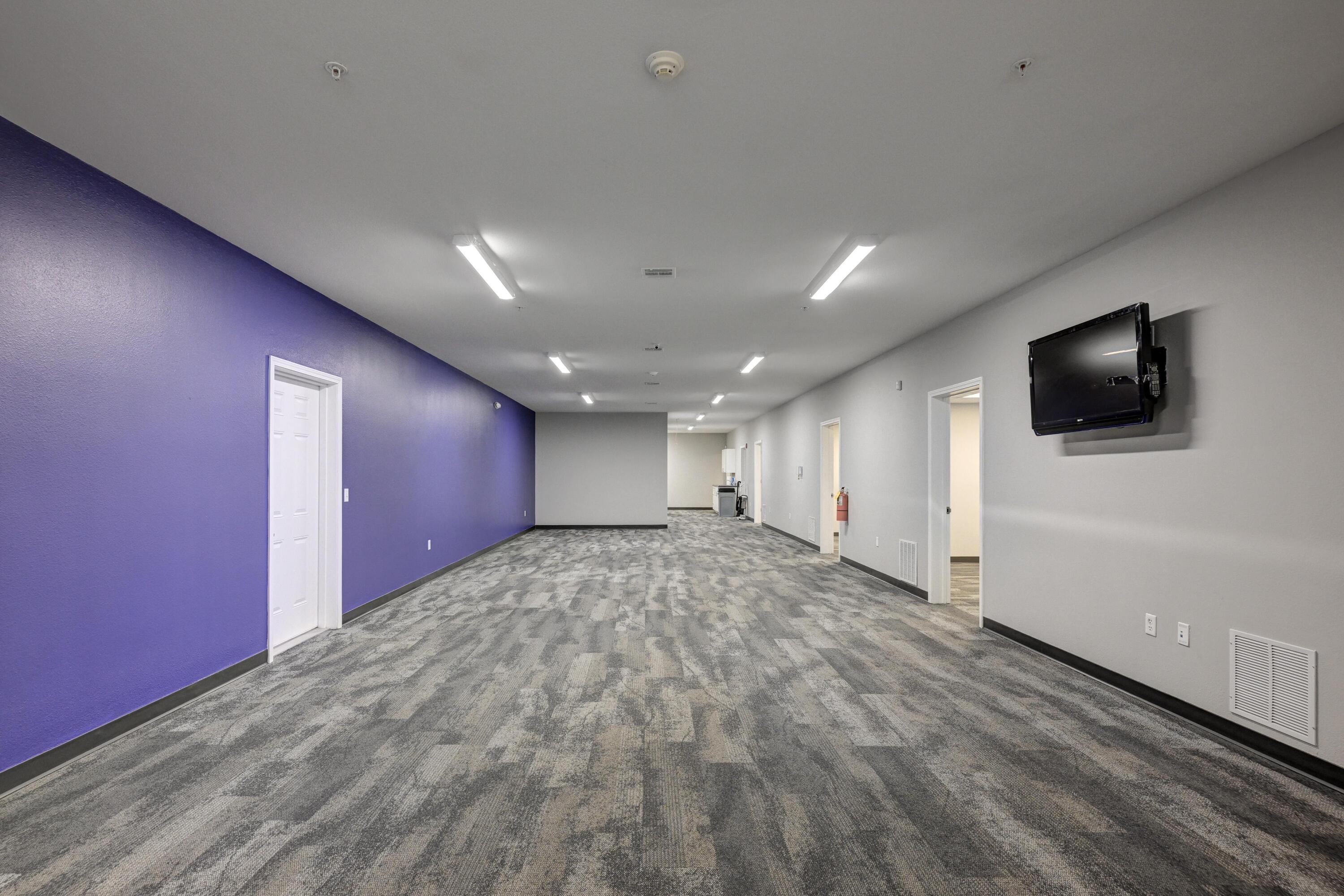 Photo 6 - Commercial Sale for sale – 1601 S Wall Avenue  Joplin, MO