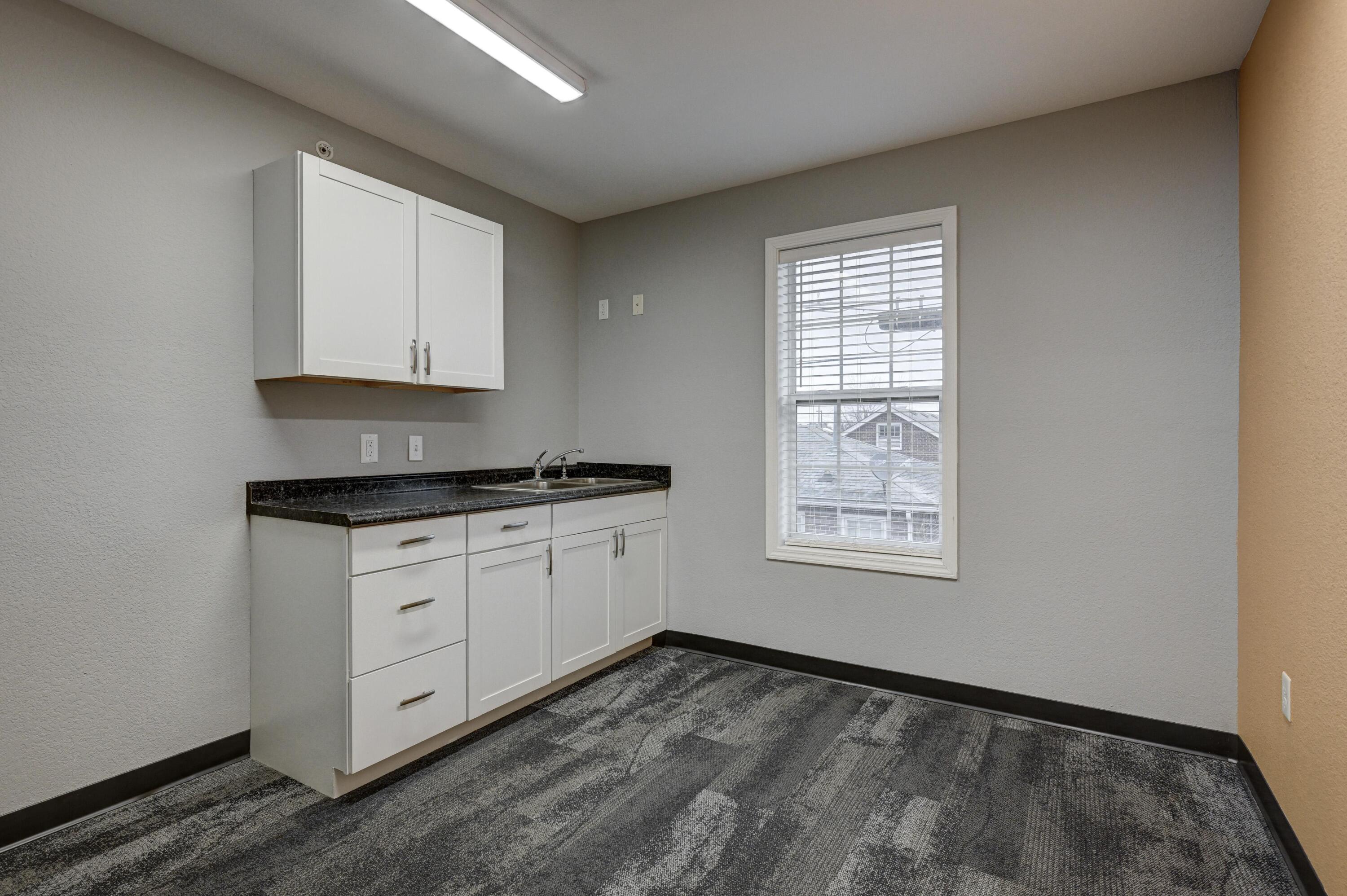Photo 29 - Commercial Sale for sale – 1601 S Wall Avenue  Joplin, MO