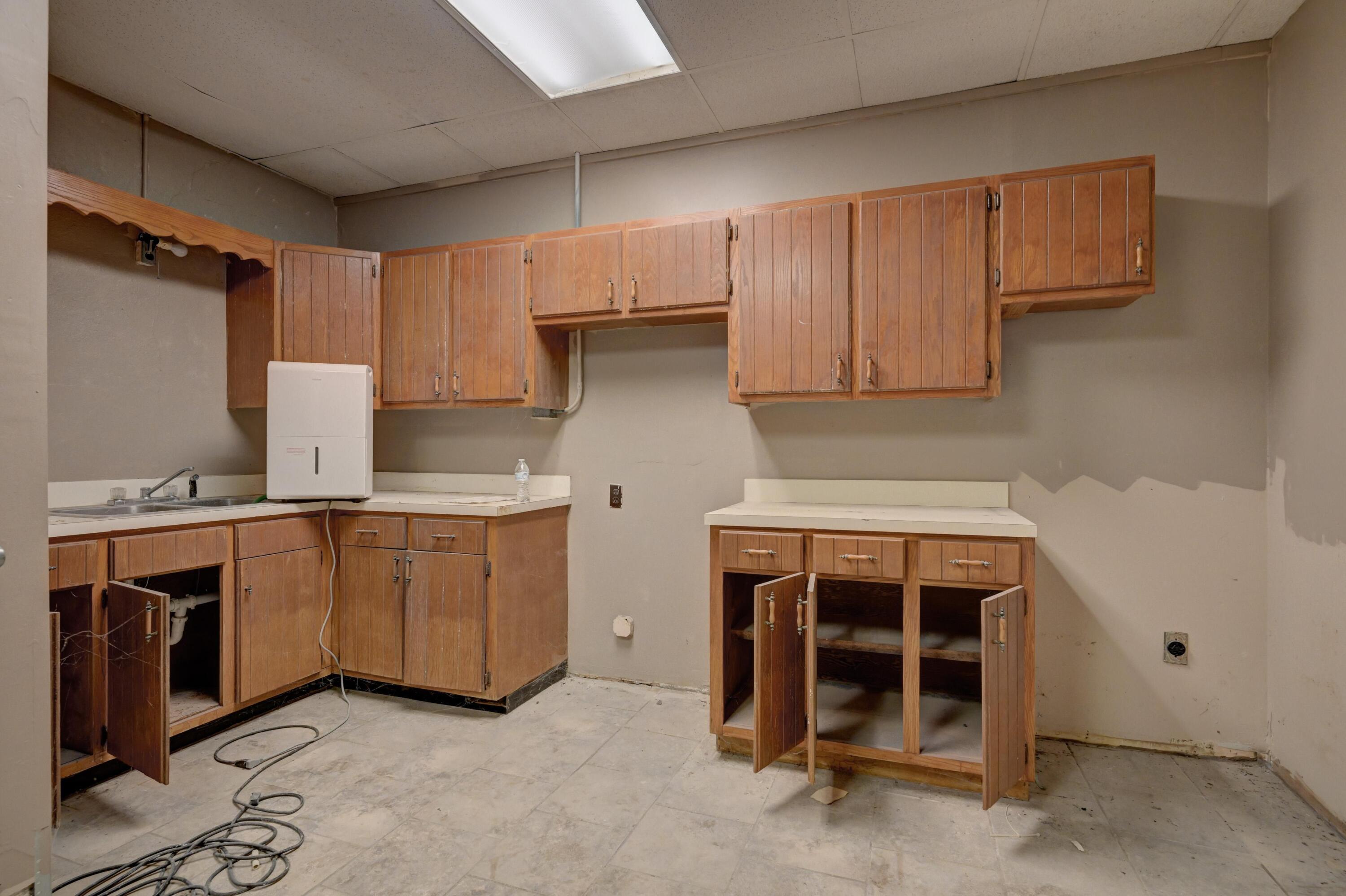 Photo 46 - Commercial Sale for sale – 1601 S Wall Avenue  Joplin, MO