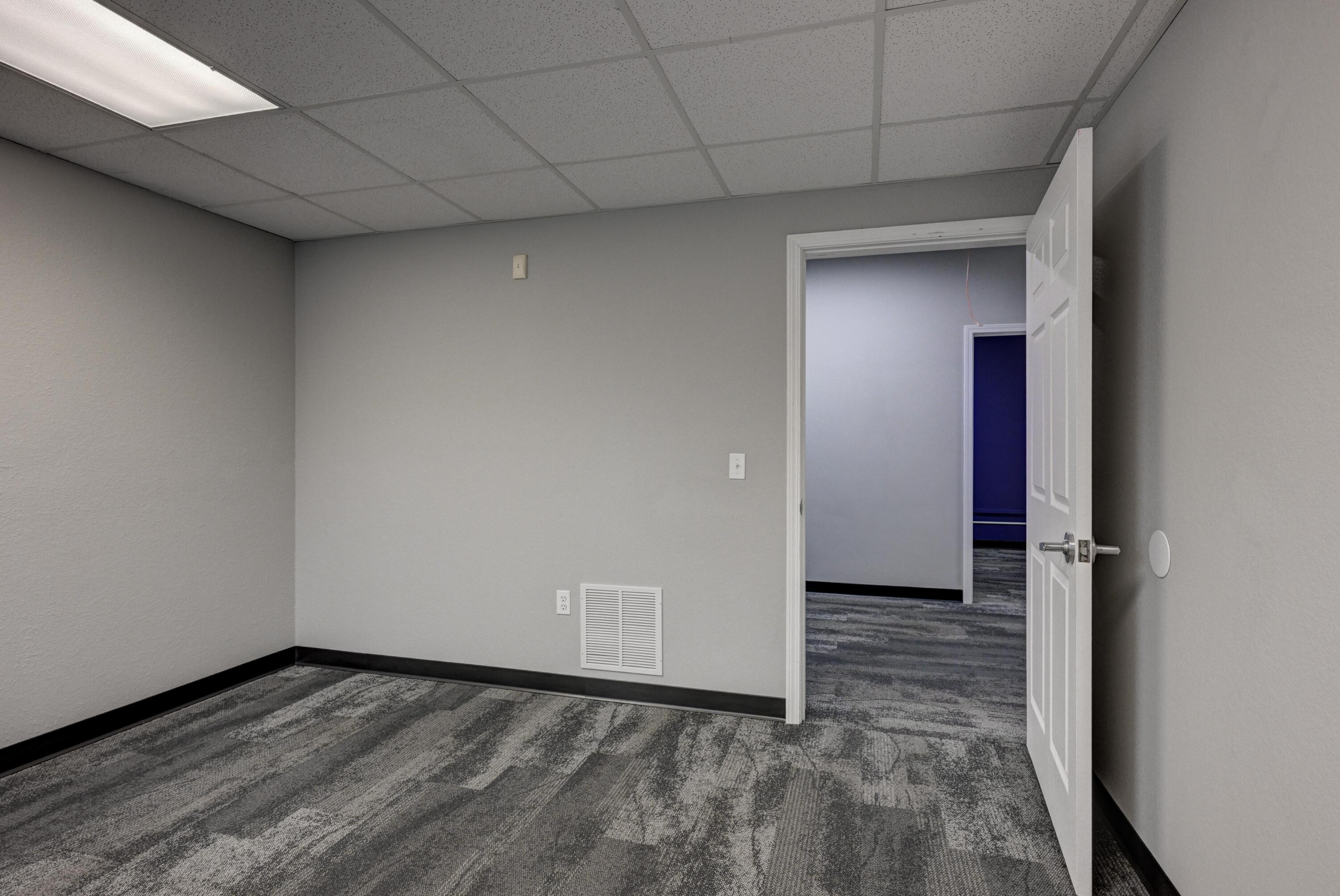 Photo 19 - Commercial Sale for sale – 1601 S Wall Avenue  Joplin, MO