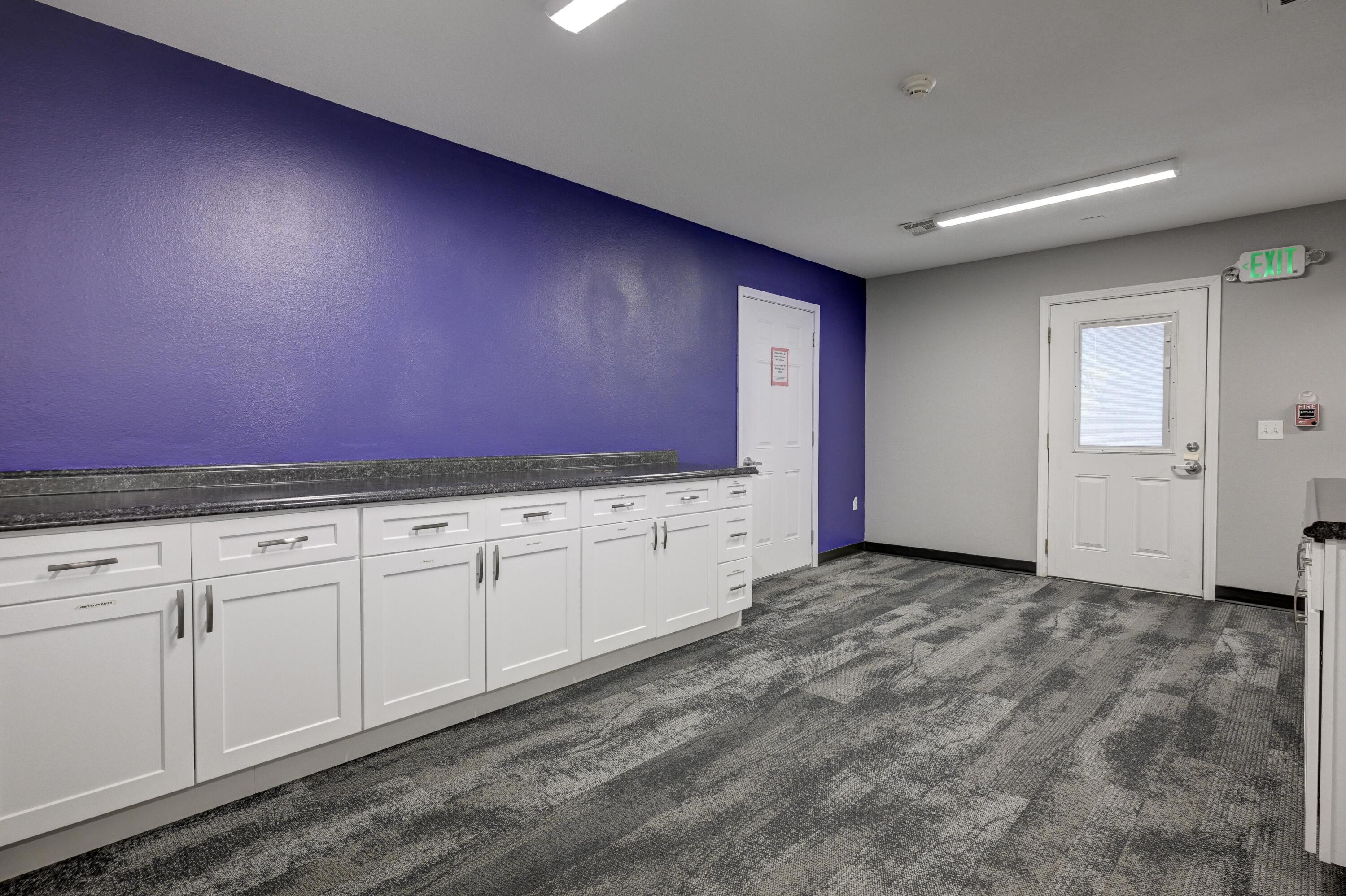 Photo 36 - Commercial Sale for sale – 1601 S Wall Avenue  Joplin, MO