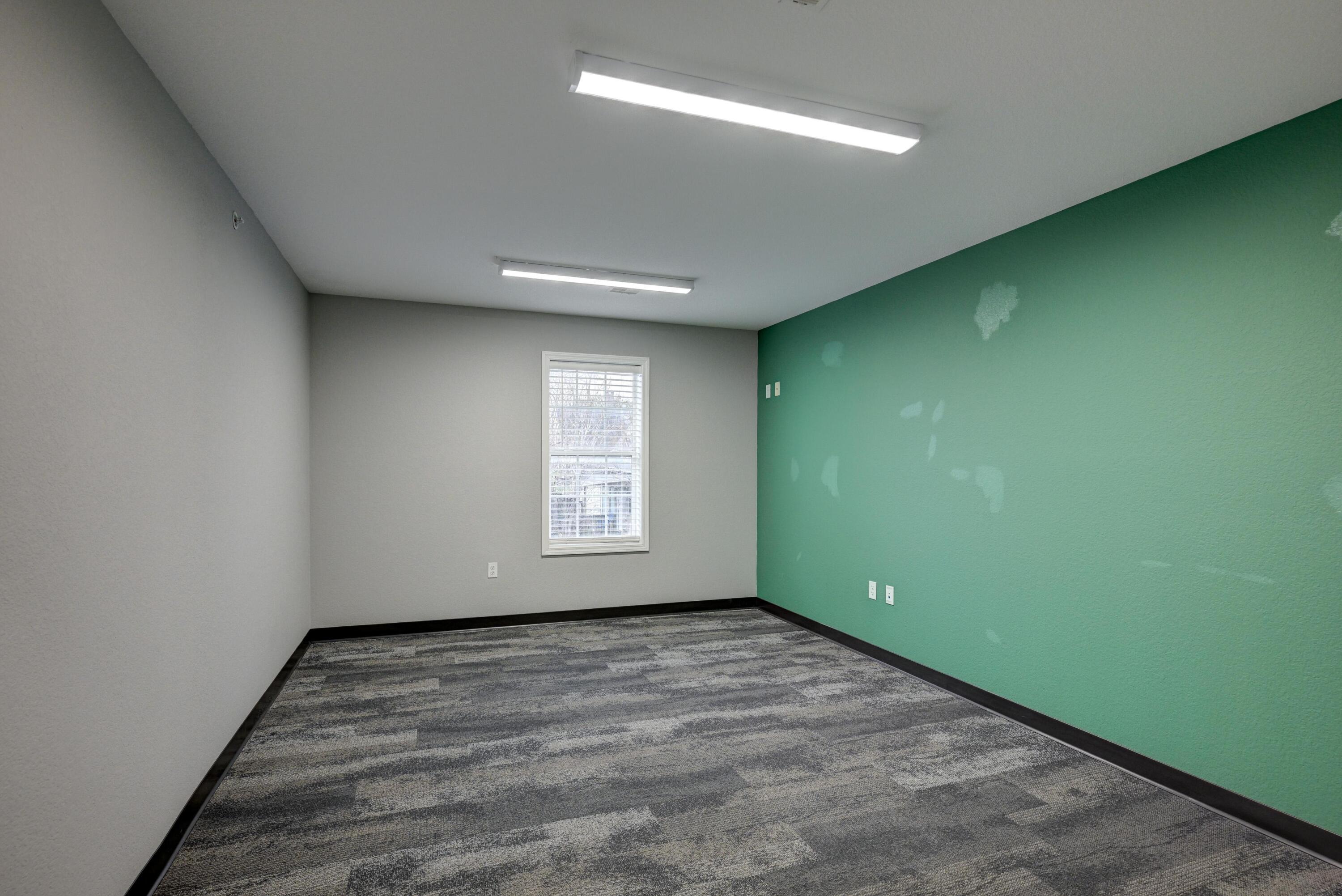 Photo 26 - Commercial Sale for sale – 1601 S Wall Avenue  Joplin, MO