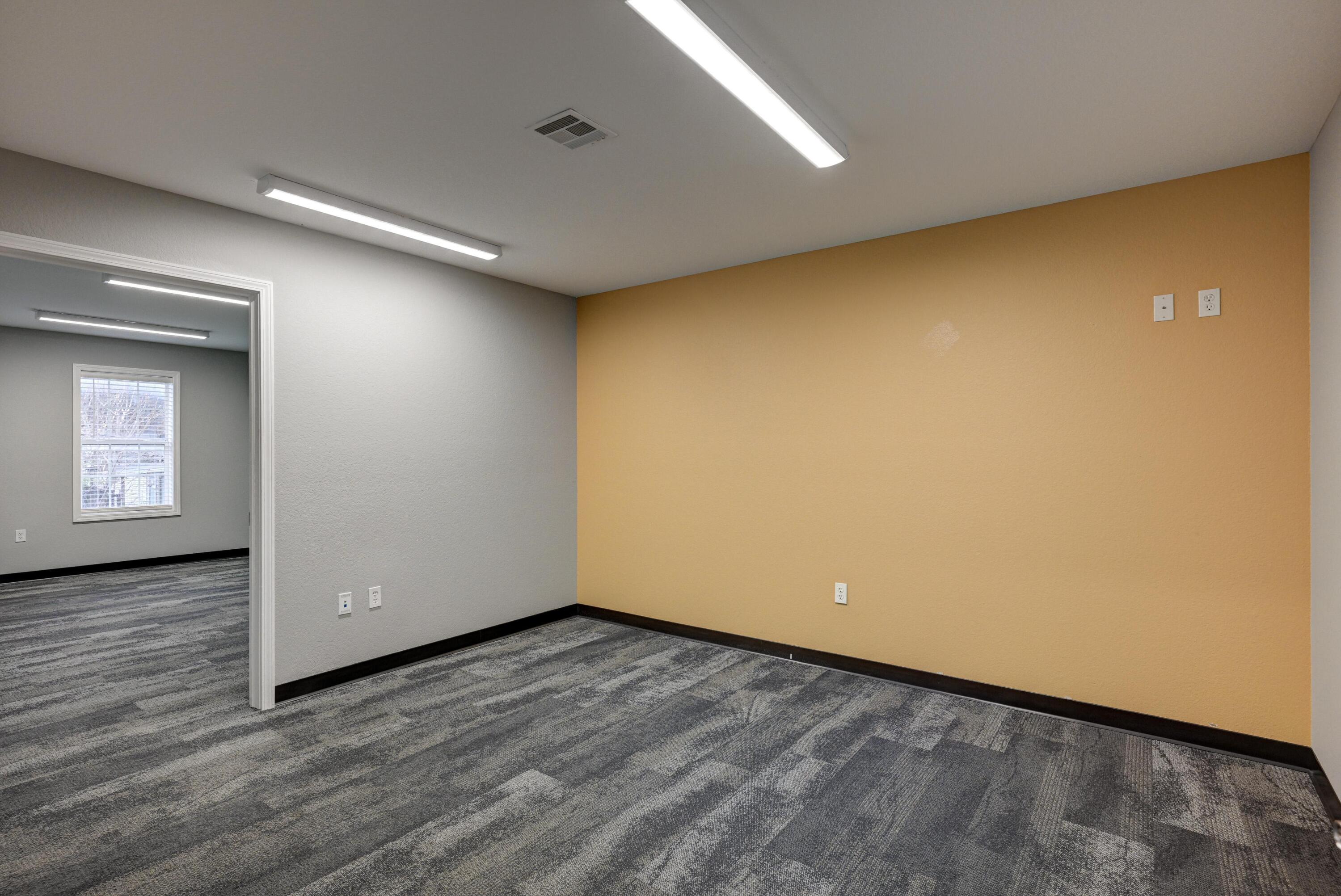 Photo 24 - Commercial Sale for sale – 1601 S Wall Avenue  Joplin, MO