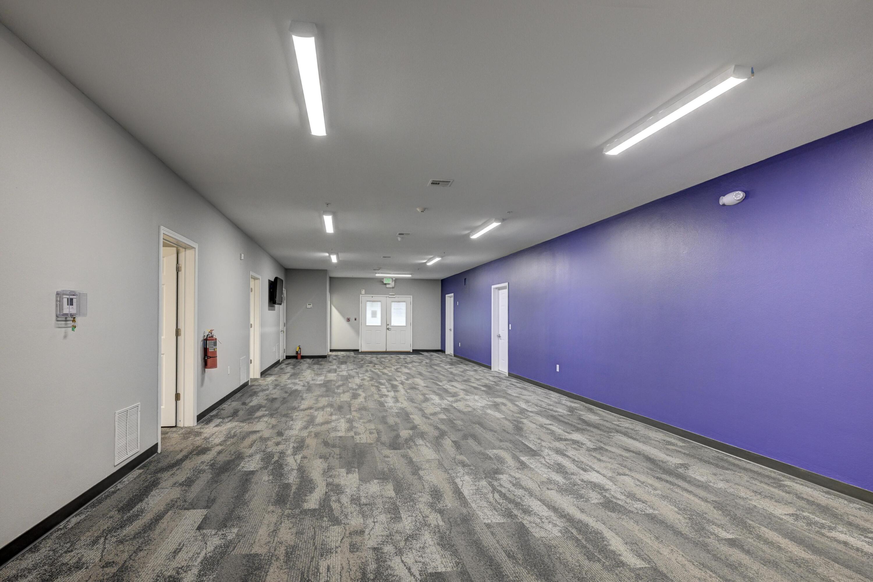 Photo 8 - Commercial Sale for sale – 1601 S Wall Avenue  Joplin, MO