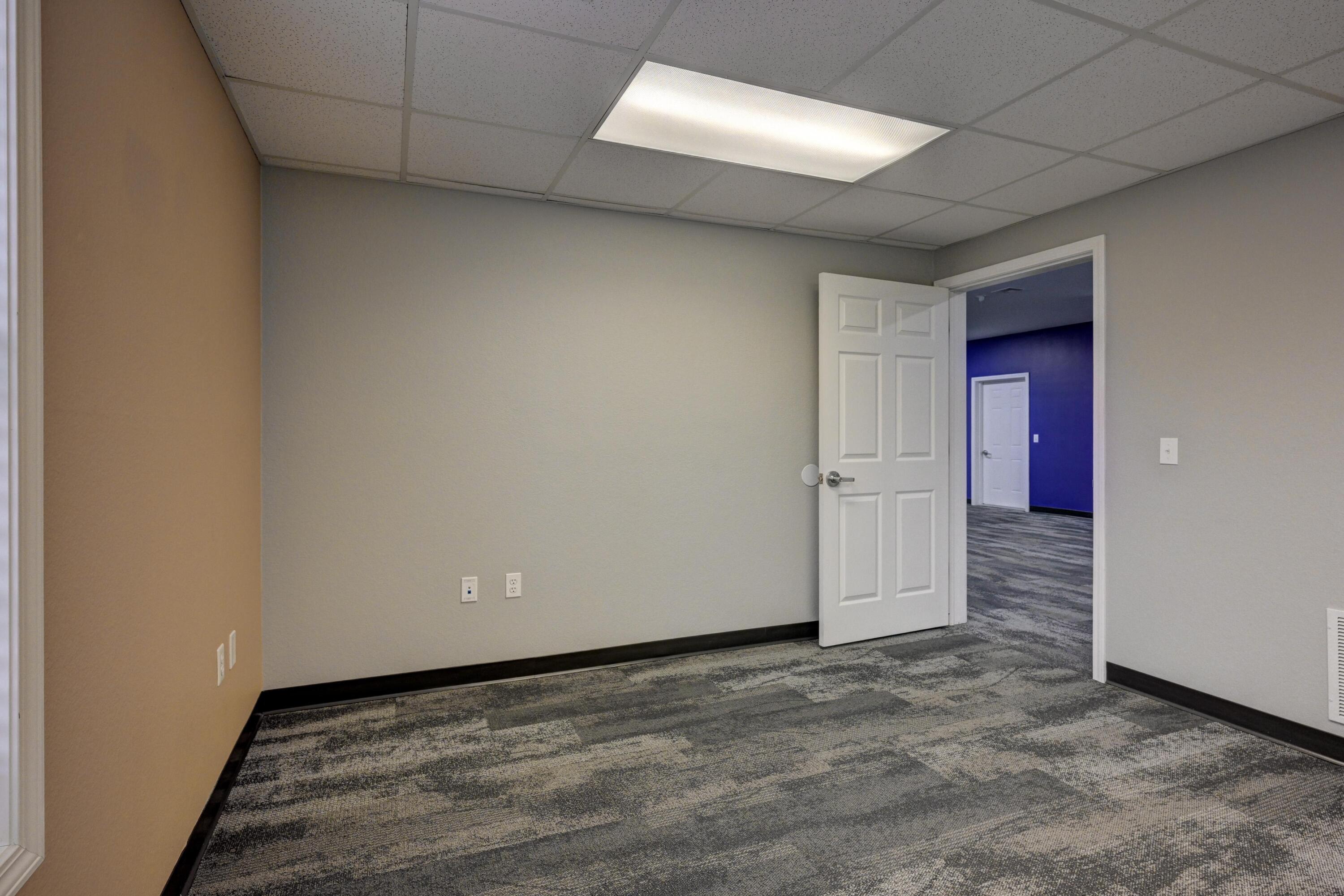 Photo 21 - Commercial Sale for sale – 1601 S Wall Avenue  Joplin, MO