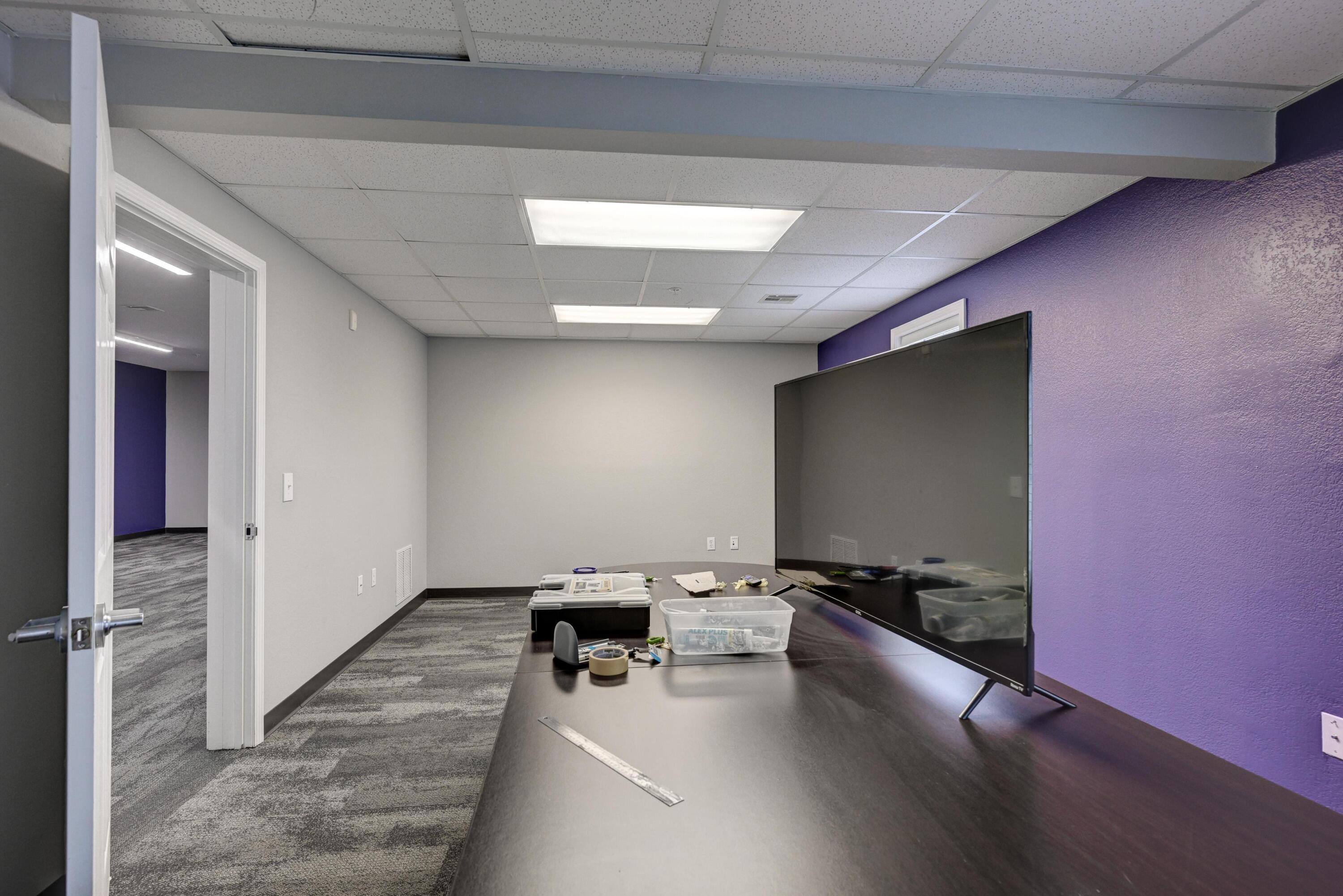 Photo 23 - Commercial Sale for sale – 1601 S Wall Avenue  Joplin, MO