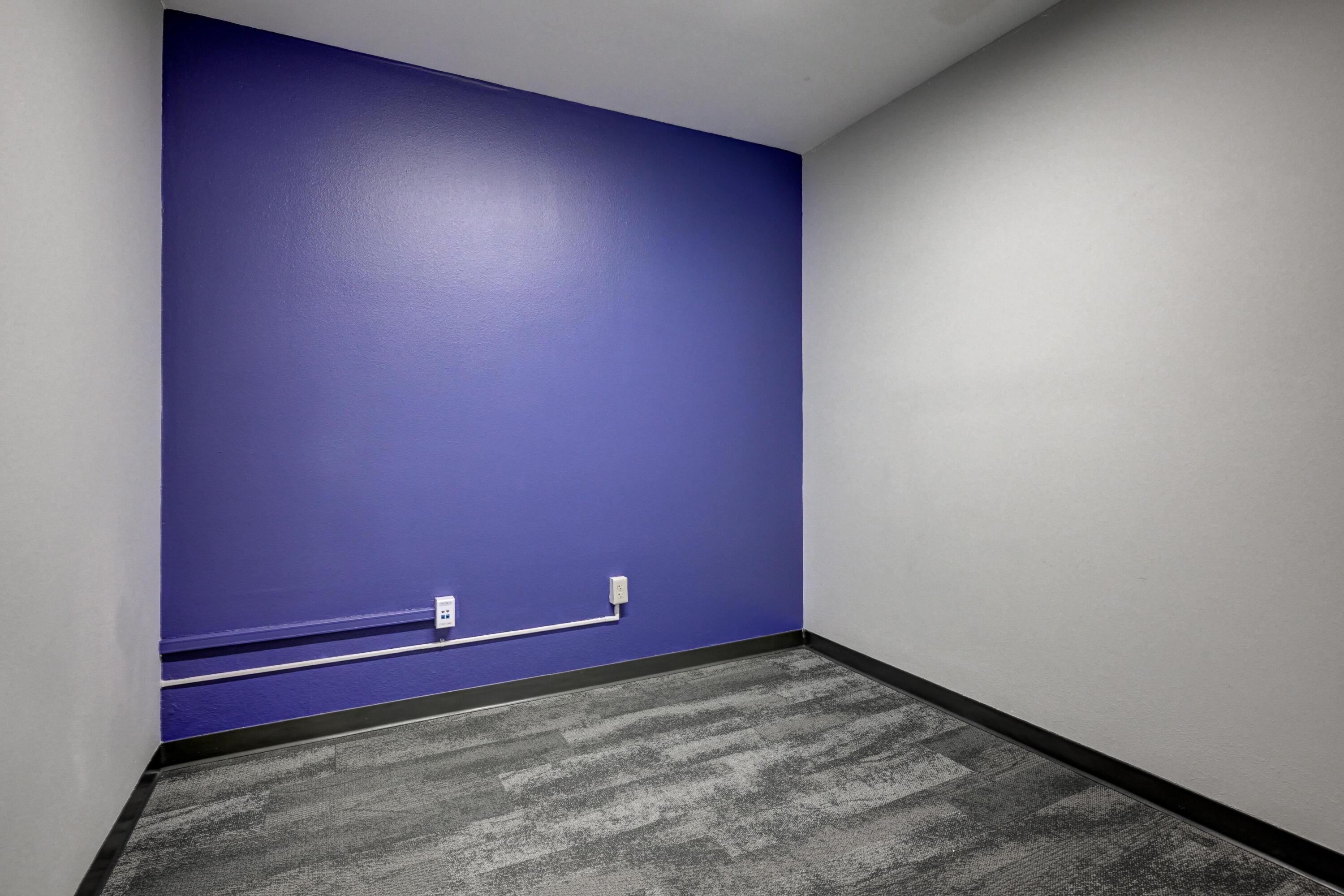 Photo 14 - Commercial Sale for sale – 1601 S Wall Avenue  Joplin, MO