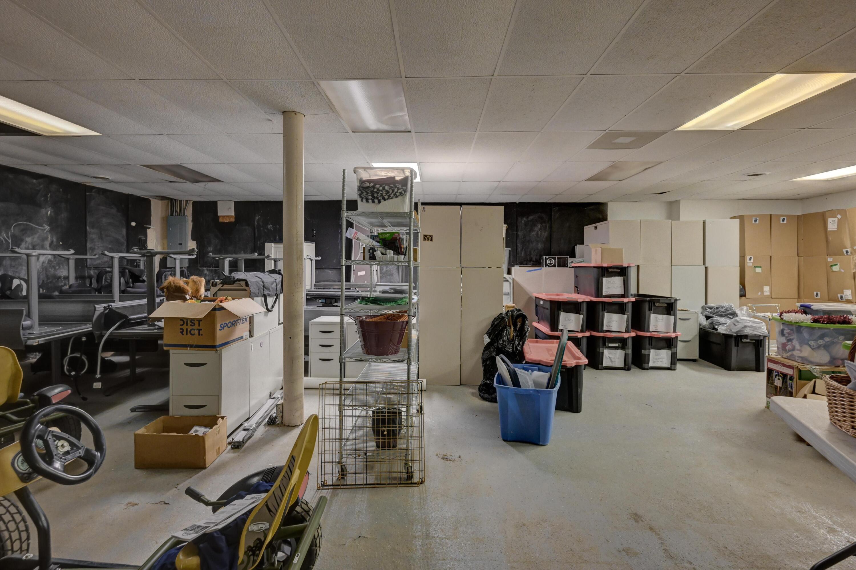 Photo 50 - Commercial Sale for sale – 1601 S Wall Avenue  Joplin, MO