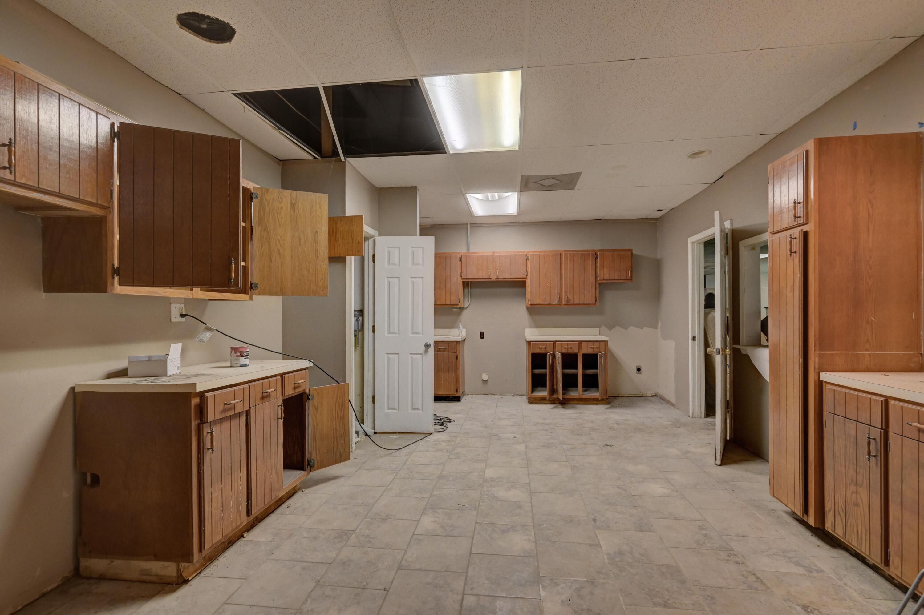 Photo 48 - Commercial Sale for sale – 1601 S Wall Avenue  Joplin, MO