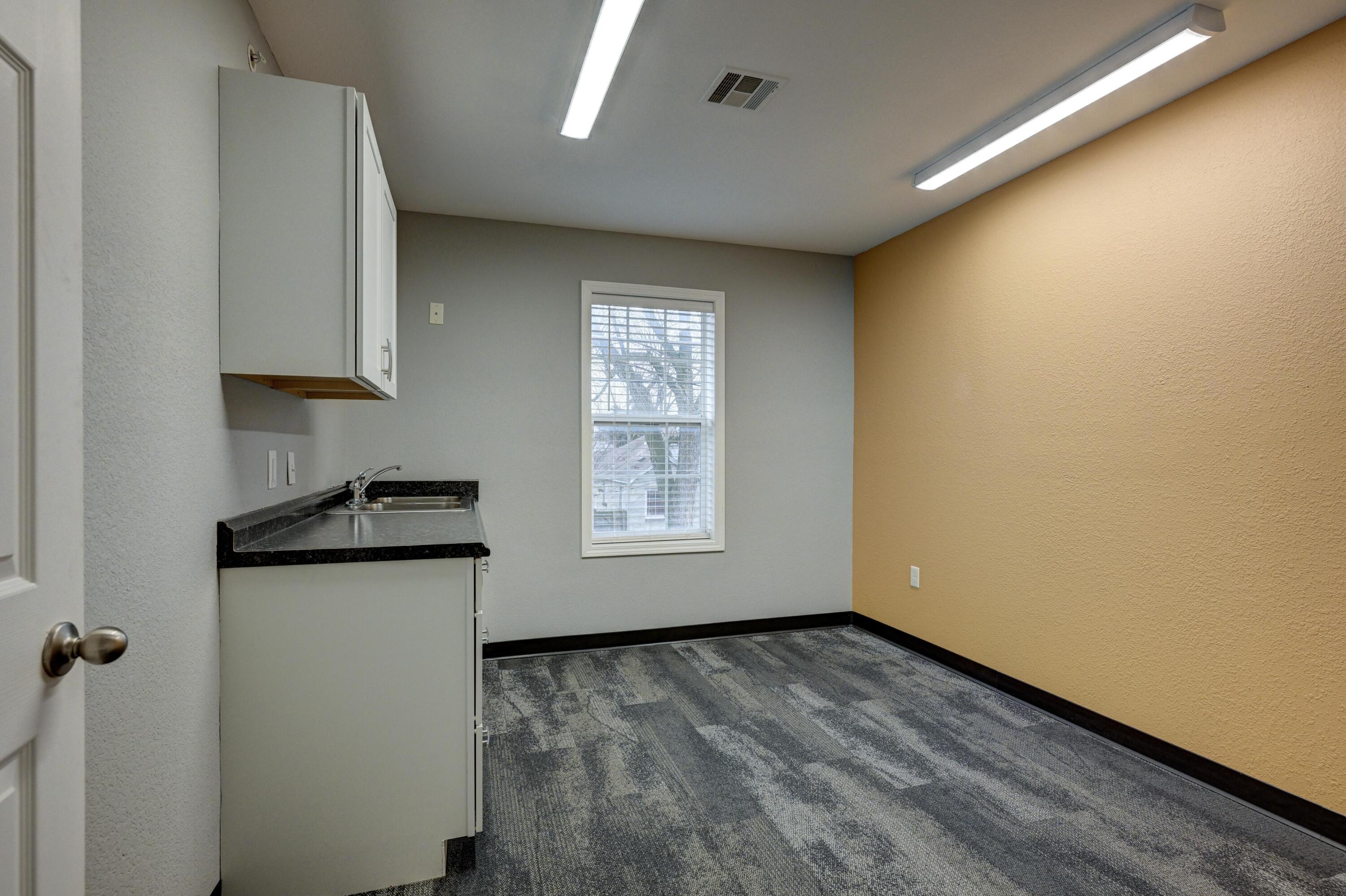 Photo 28 - Commercial Sale for sale – 1601 S Wall Avenue  Joplin, MO