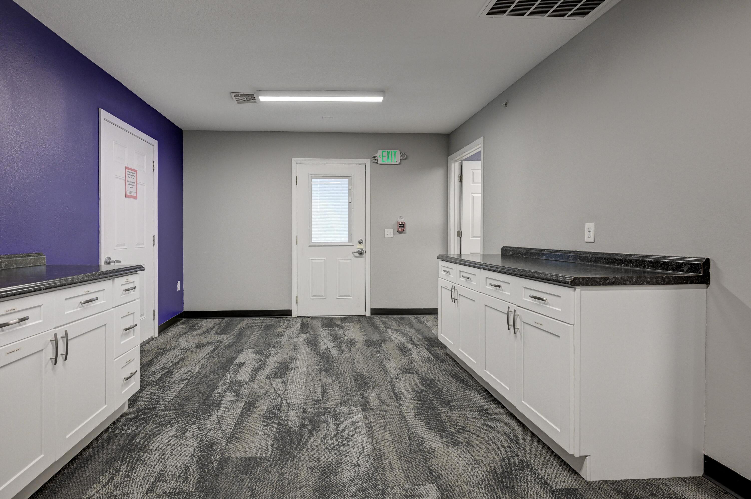 Photo 37 - Commercial Sale for sale – 1601 S Wall Avenue  Joplin, MO