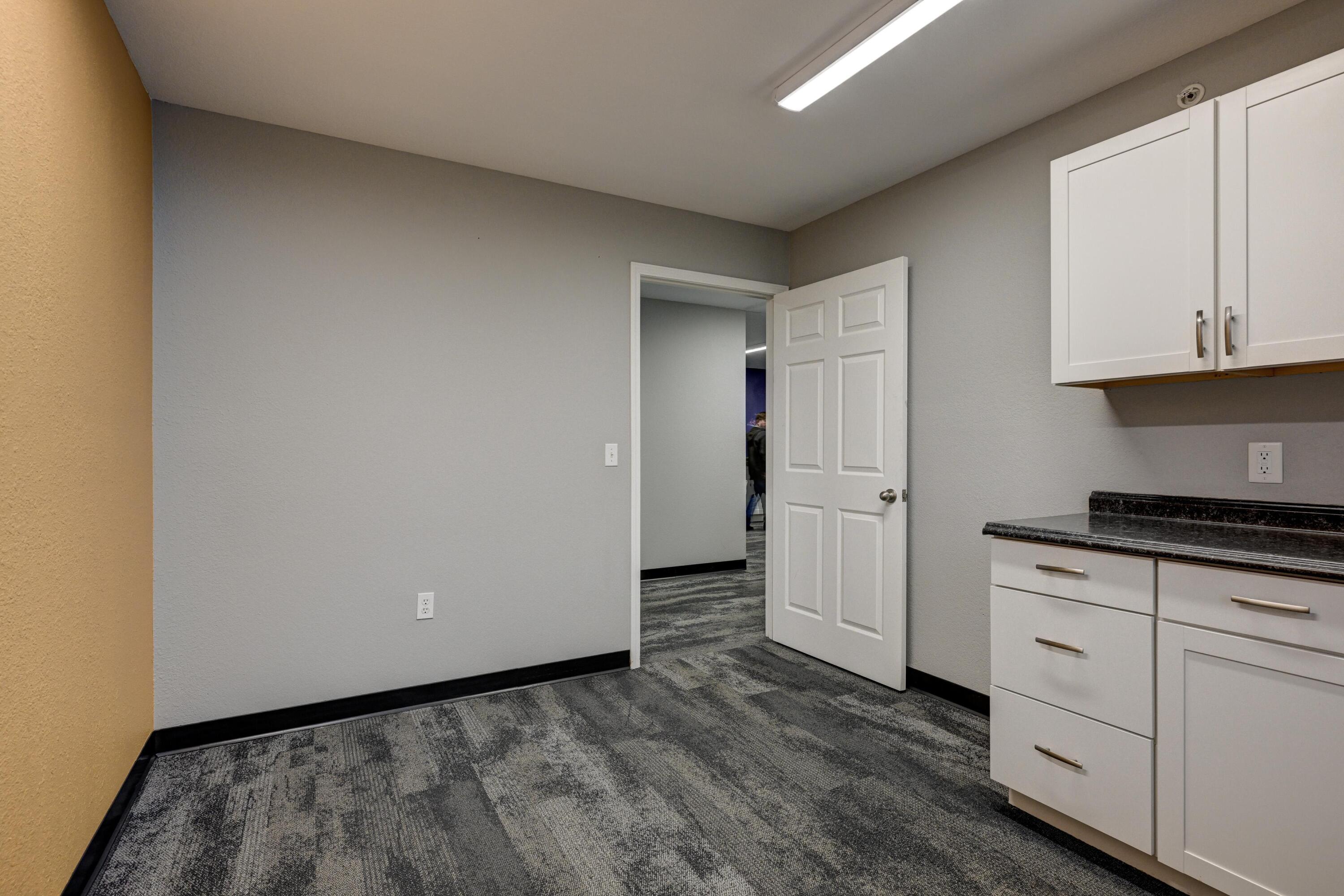 Photo 30 - Commercial Sale for sale – 1601 S Wall Avenue  Joplin, MO