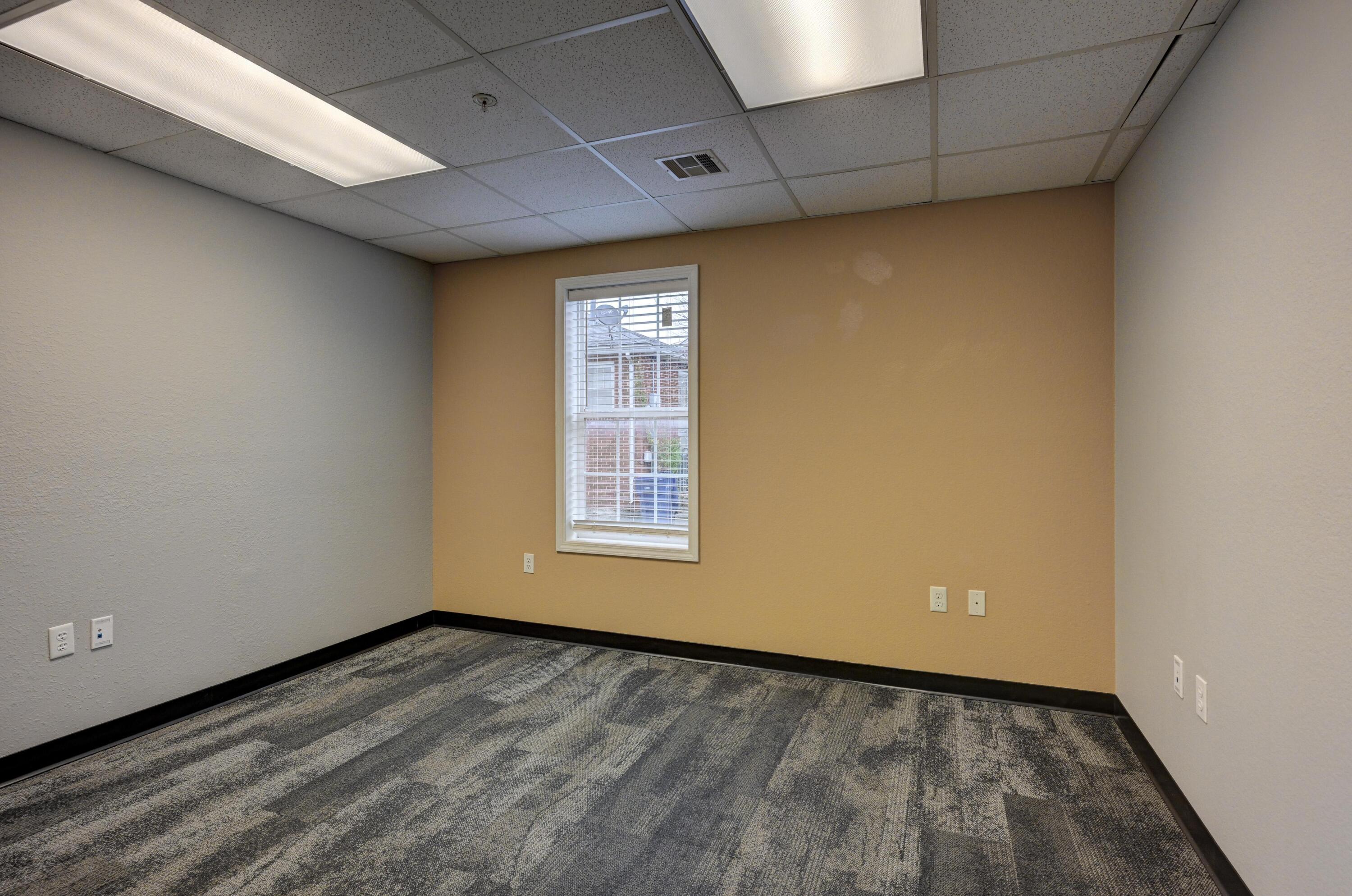 Photo 20 - Commercial Sale for sale – 1601 S Wall Avenue  Joplin, MO