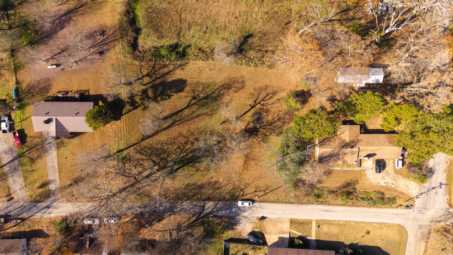 Photo 4 - Land for sale – 000 N 9th Street   Thayer, MO