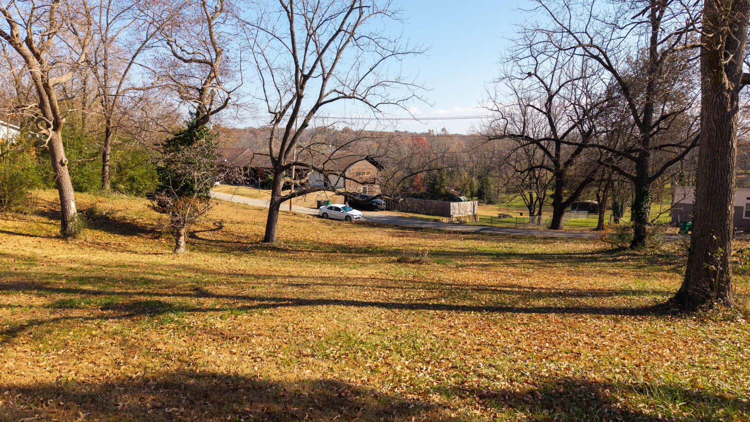 Photo 5 - Land for sale – 000 N 9th Street   Thayer, MO