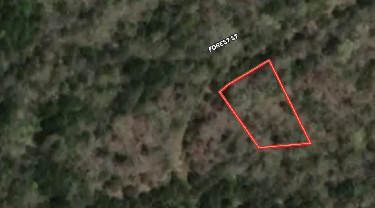 Photo 2 - Land for sale – 000  Rolling Hills Block 11 Lot 22   Theodosia, MO