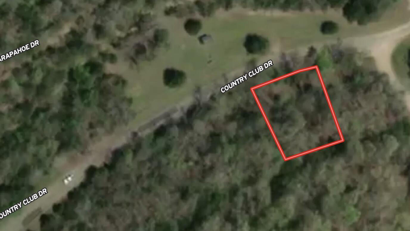 Photo 2 - Land for sale – 000  Eastwood Hills Block 6 Lot 2   Theodosia, MO