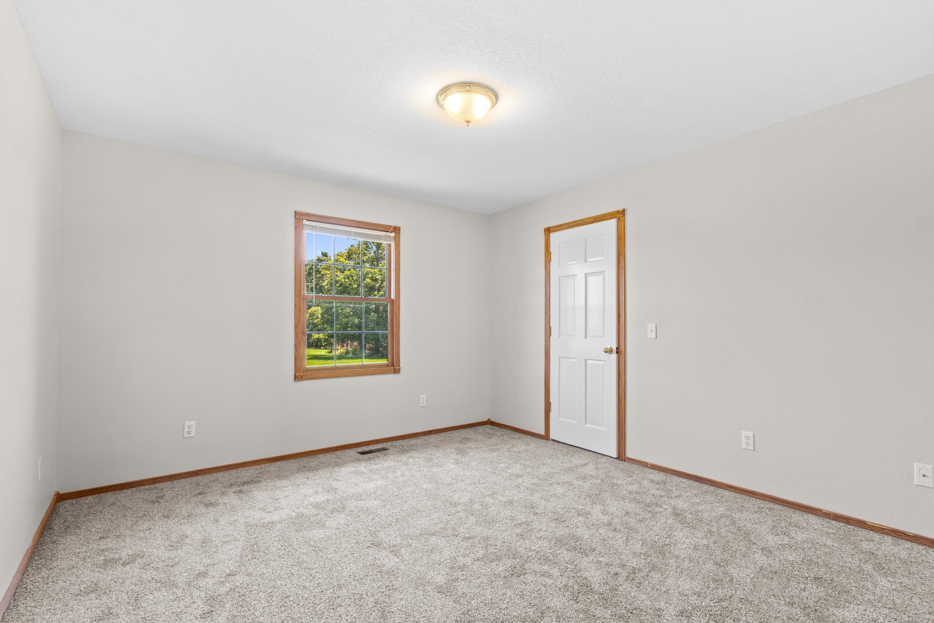 Photo 14 - Residential for sale – 3205  Johns Ford Road  Rogersville, MO