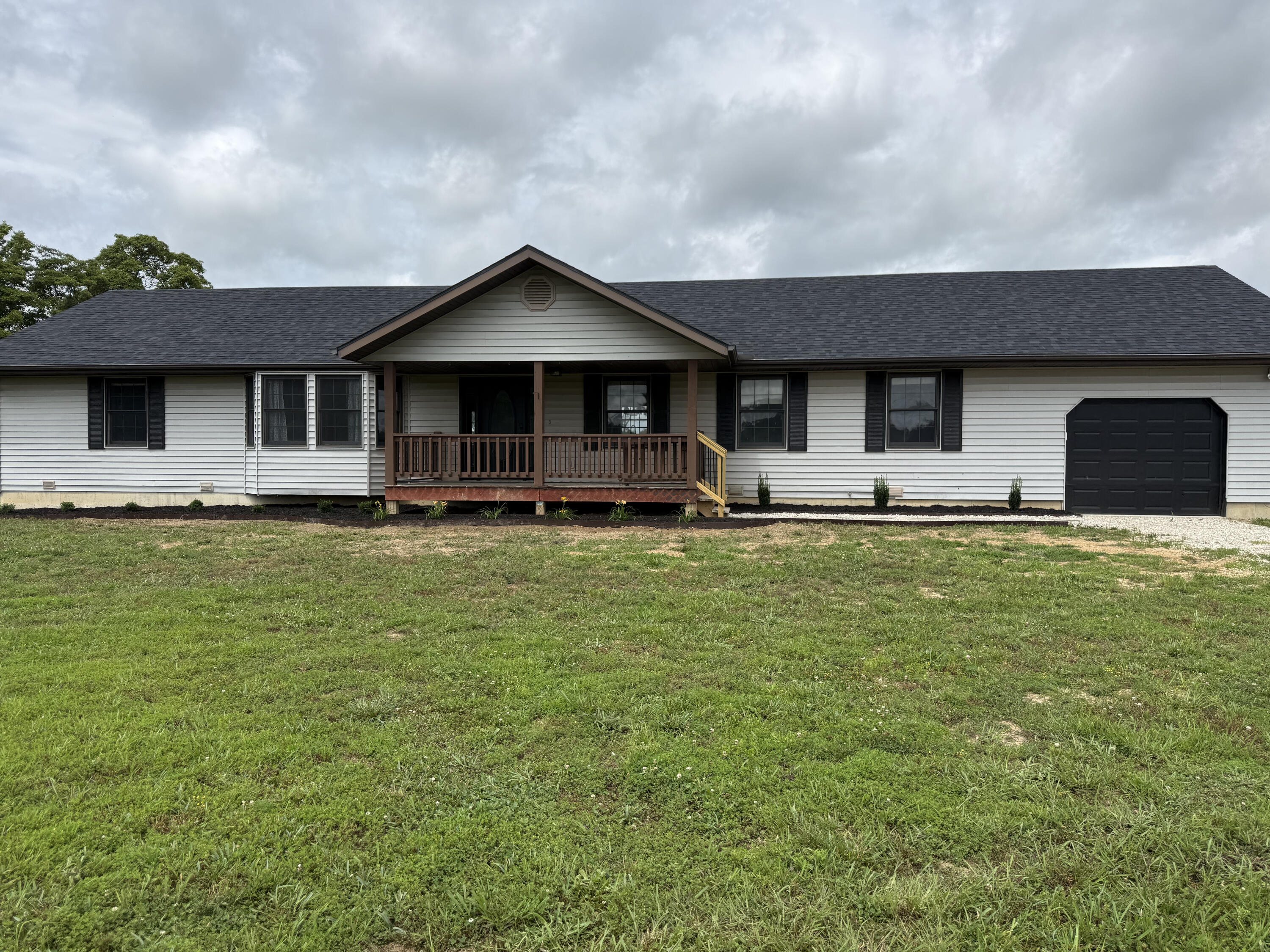Photo 30 - Residential for sale – 3205  Johns Ford Road  Rogersville, MO