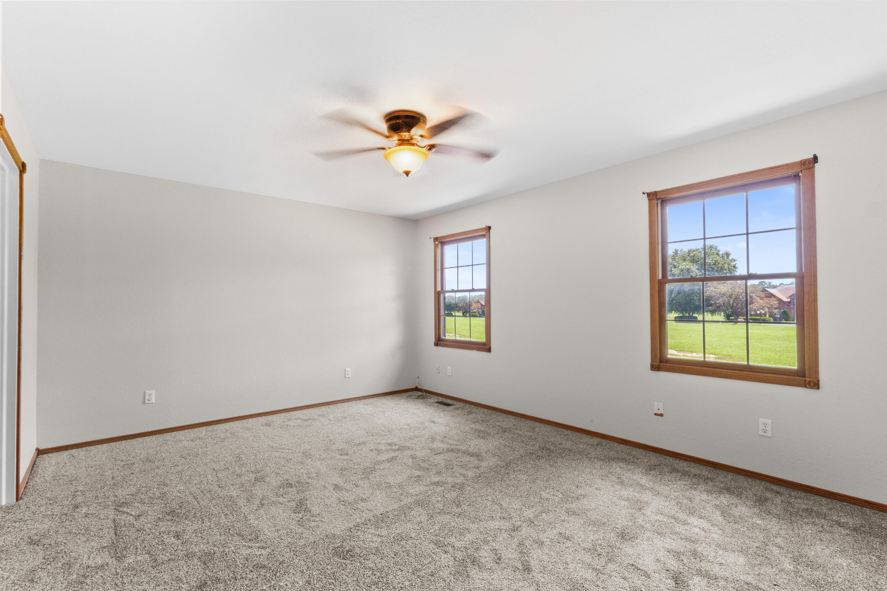 Photo 11 - Residential for sale – 3205  Johns Ford Road  Rogersville, MO